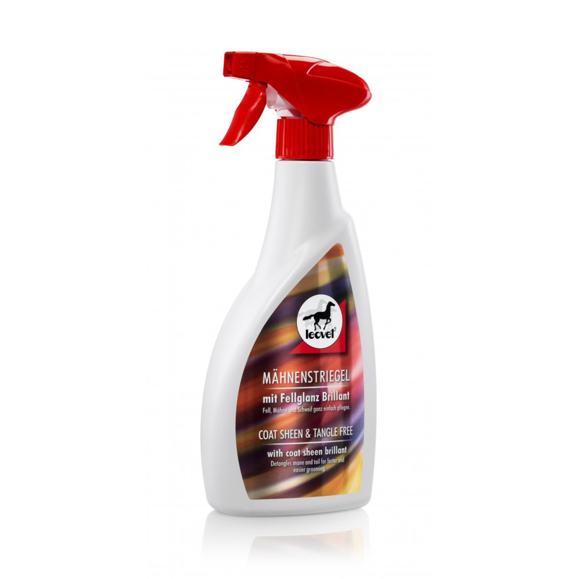 Coat Sheen Original - 550 ml