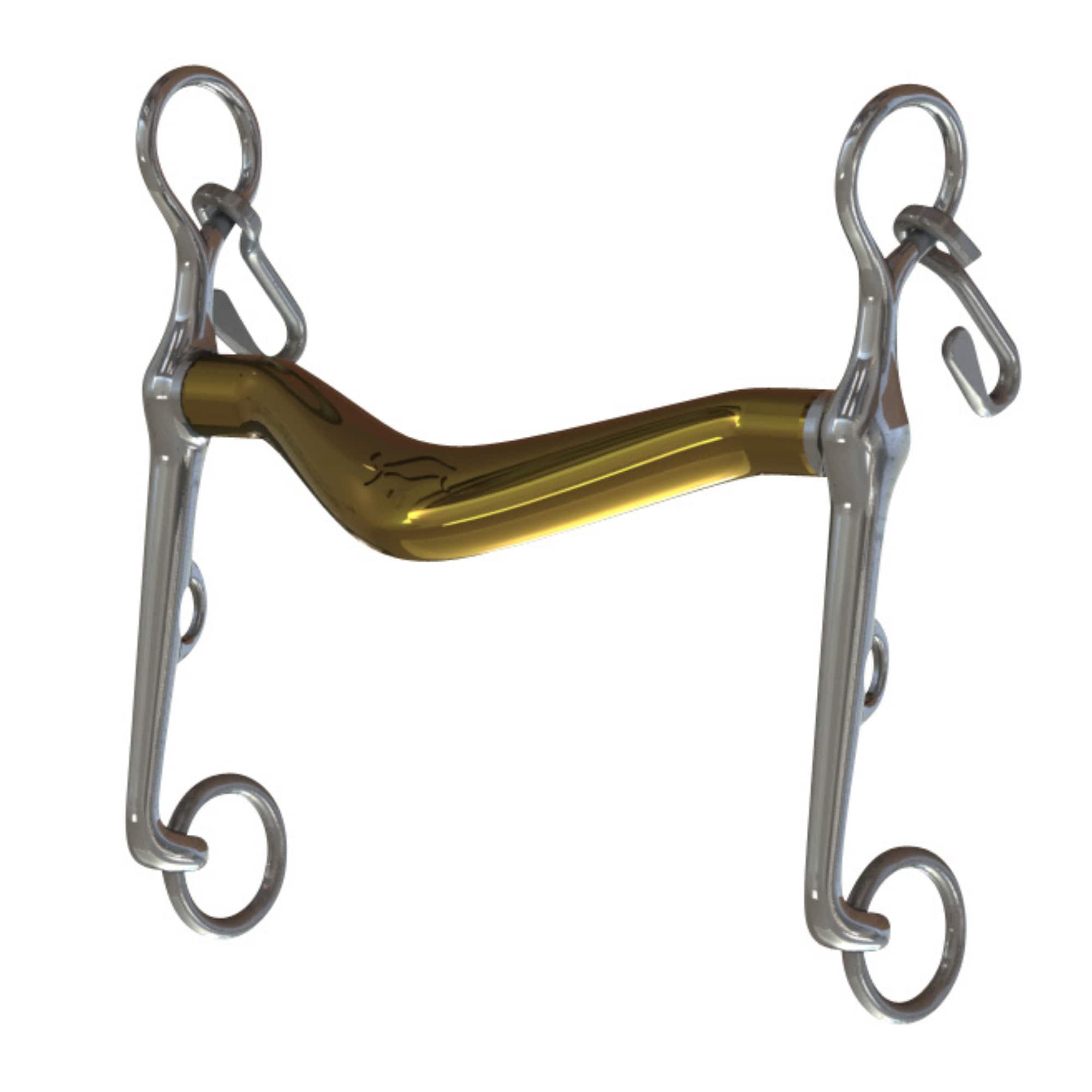 Turtle Tilt Weymouth - 5 cm