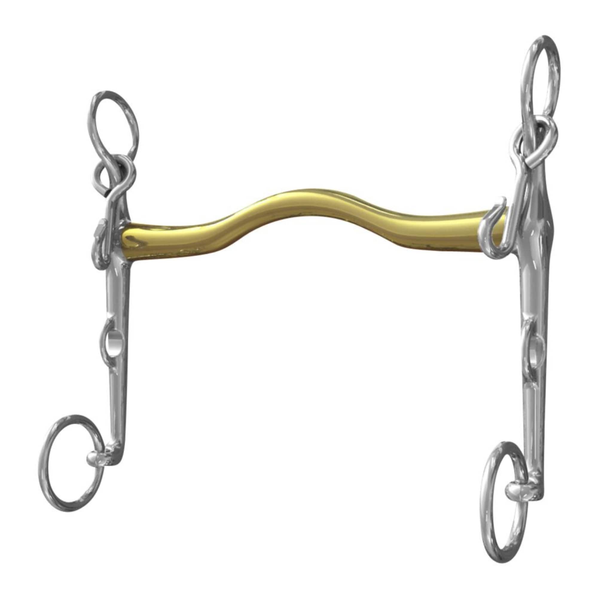 Slimma Weymouth - 7 cm