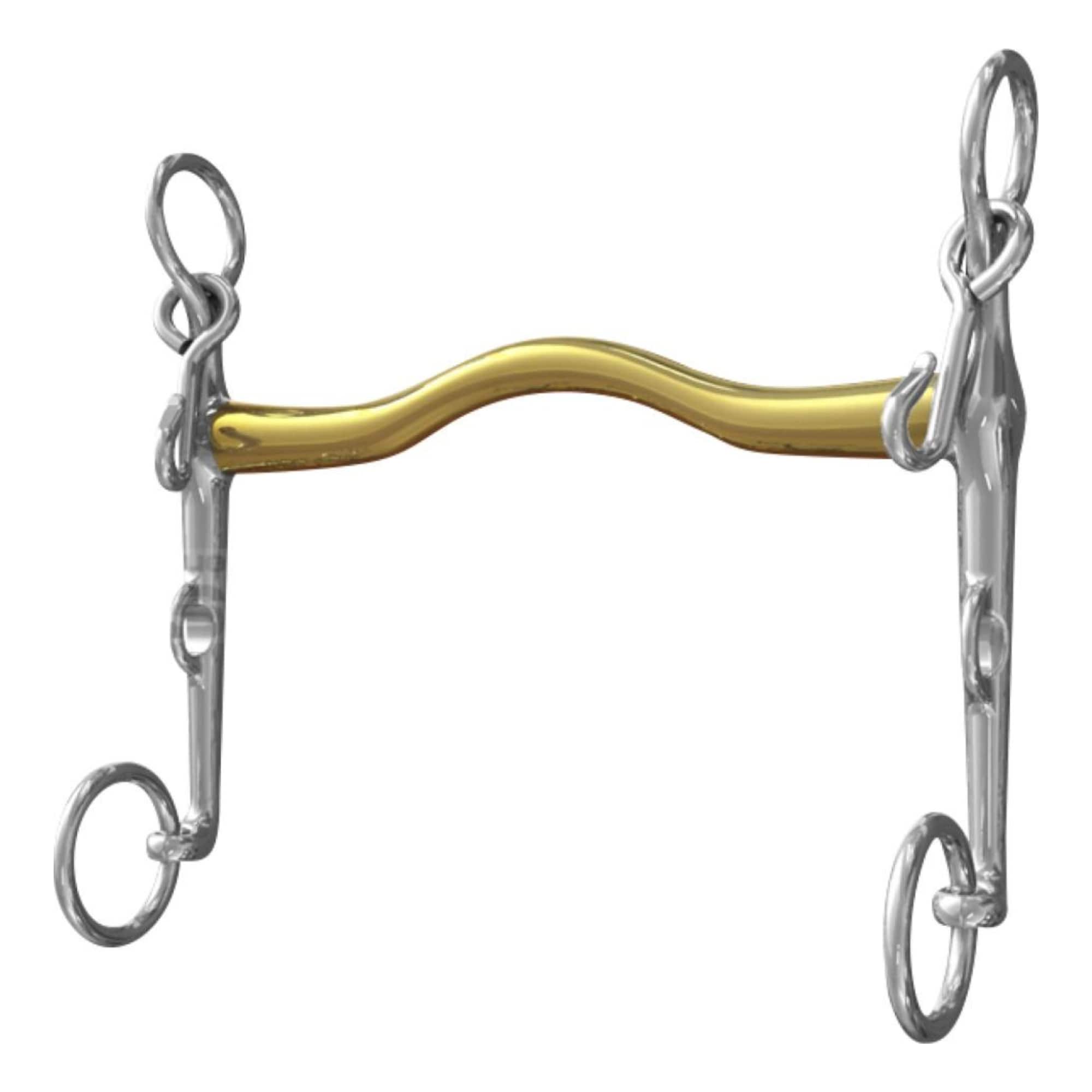 Slimma Weymouth - 9 cm