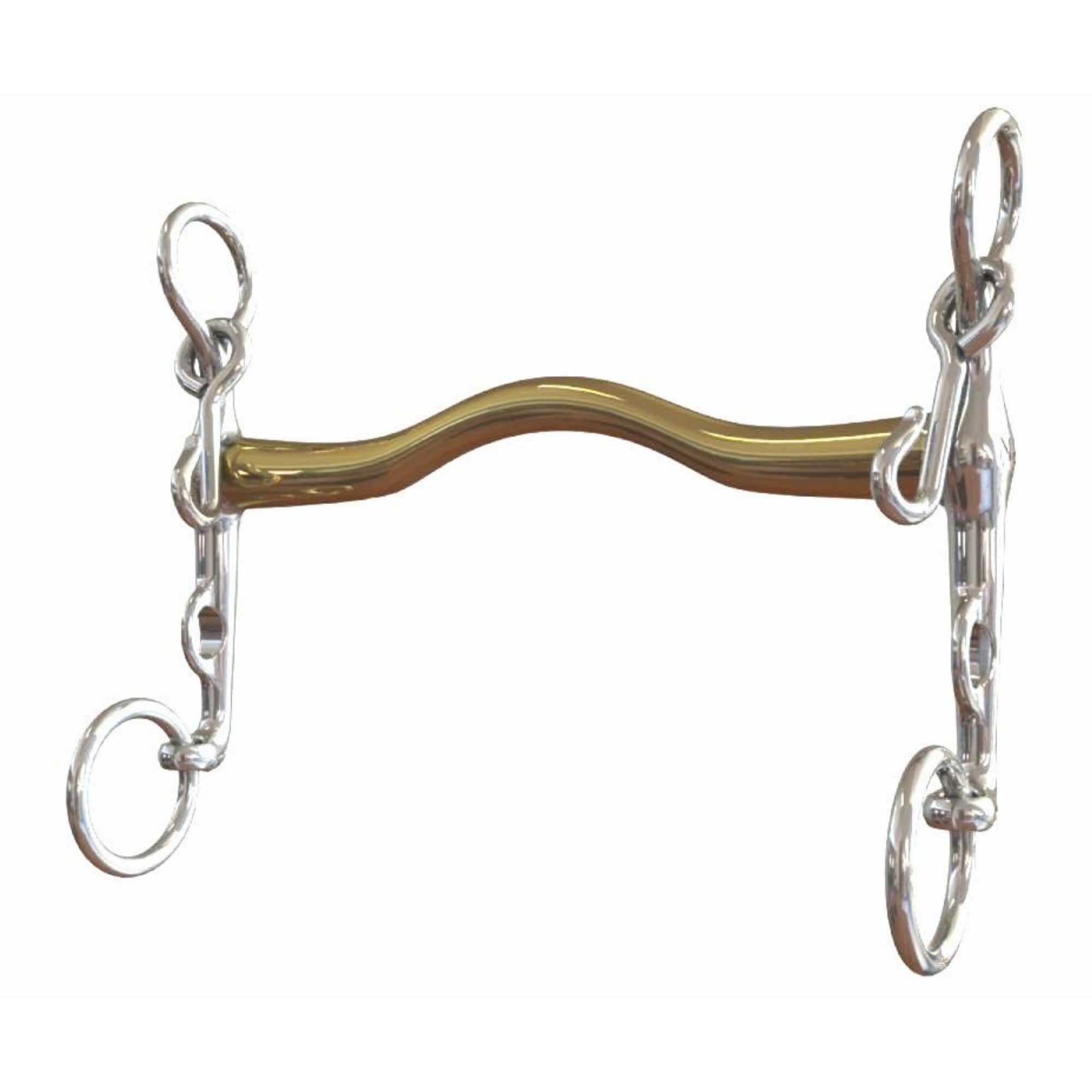 Slimma Weymouth - 5 cm