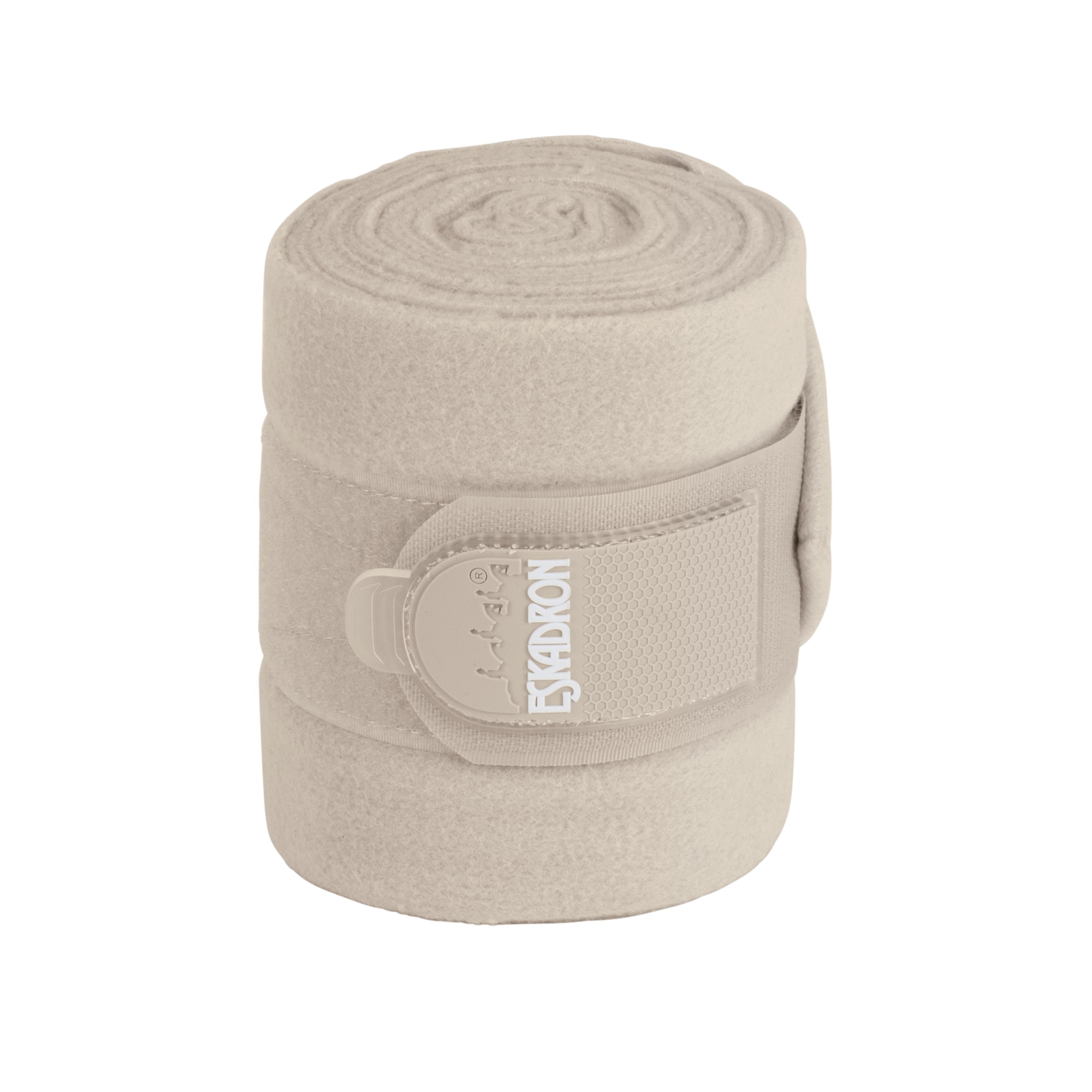 Eskadron beige fleecelinda