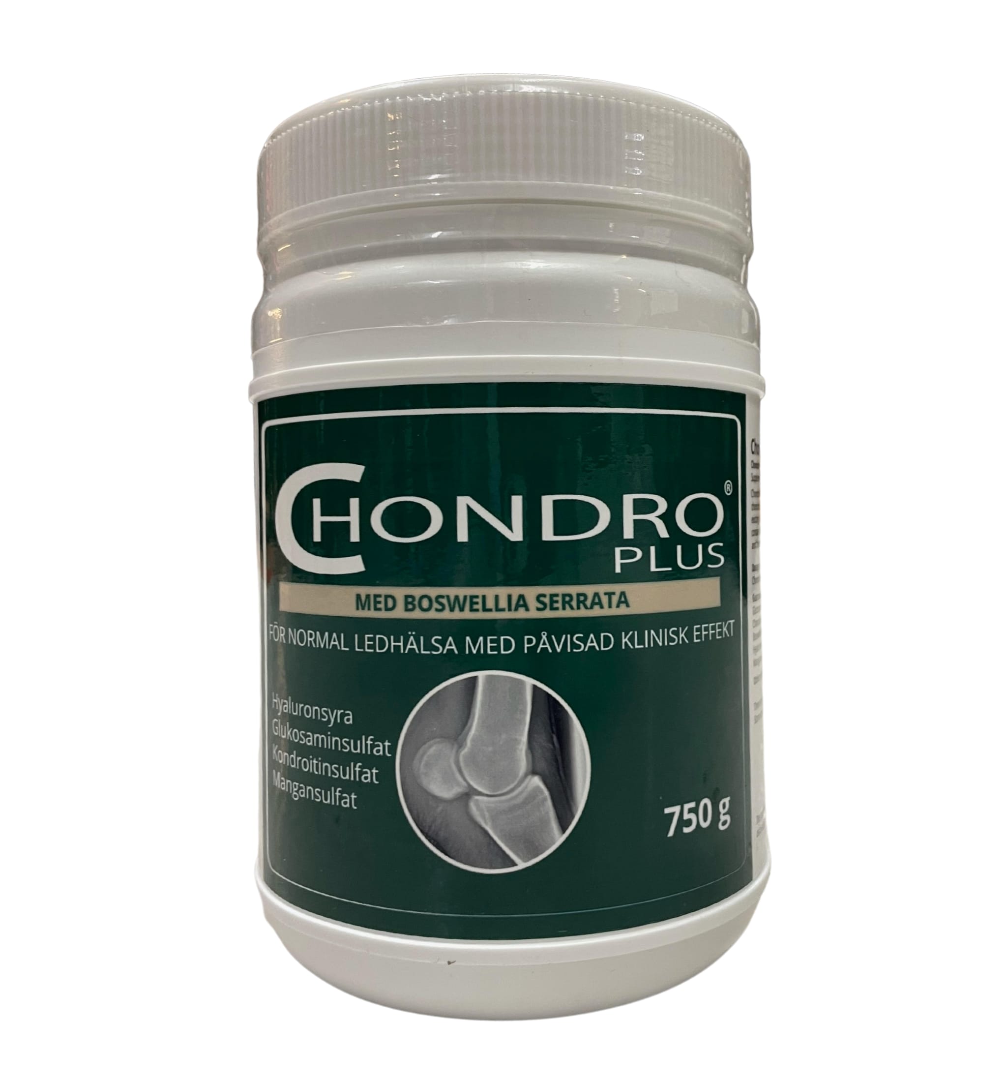 Chondroplus 750 g