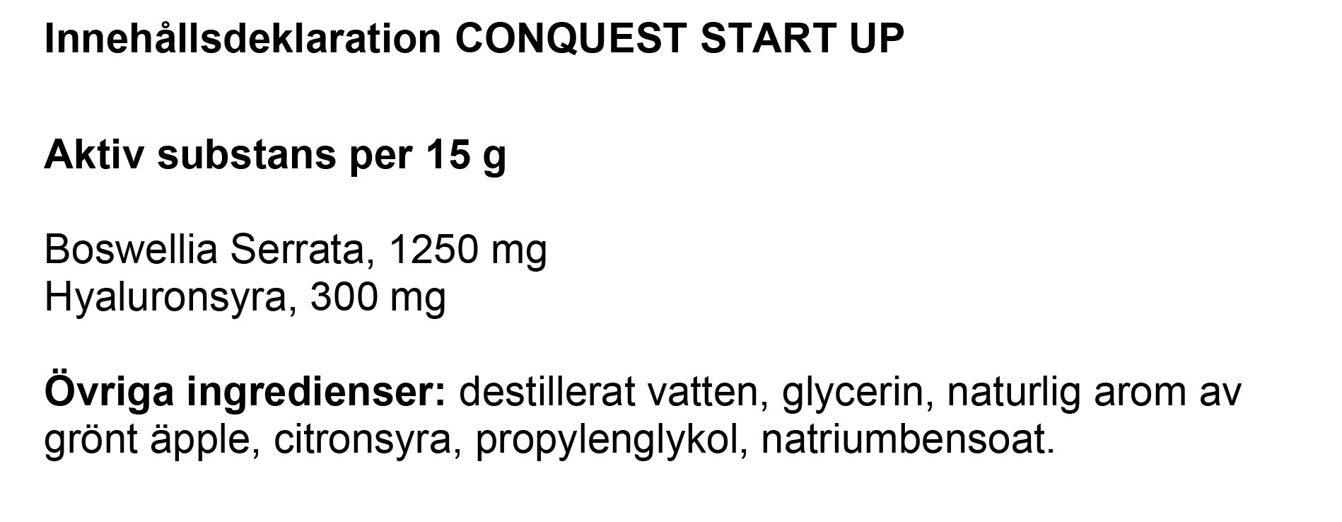 sizeguide