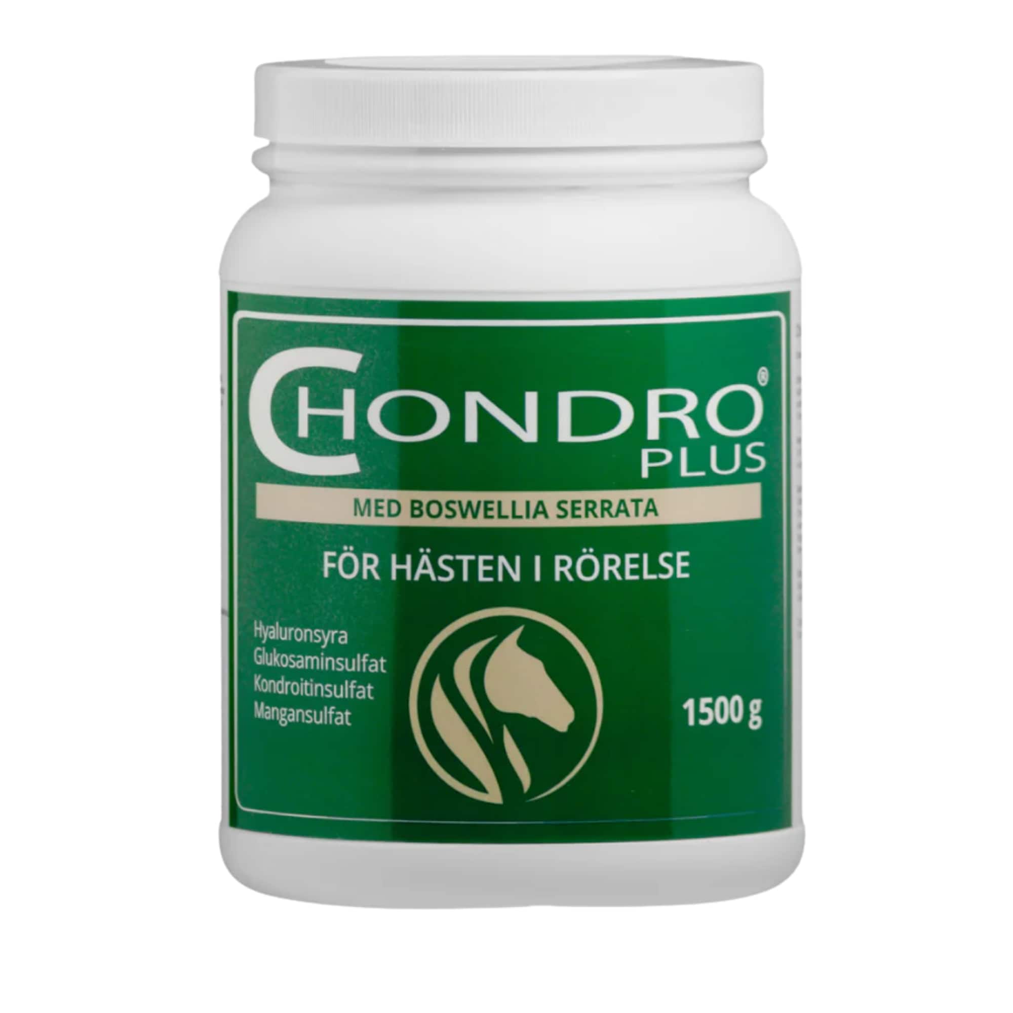 ChondroPlus - 1500 g