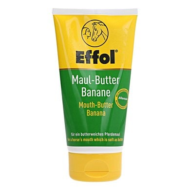 effol-mout-butter-banane