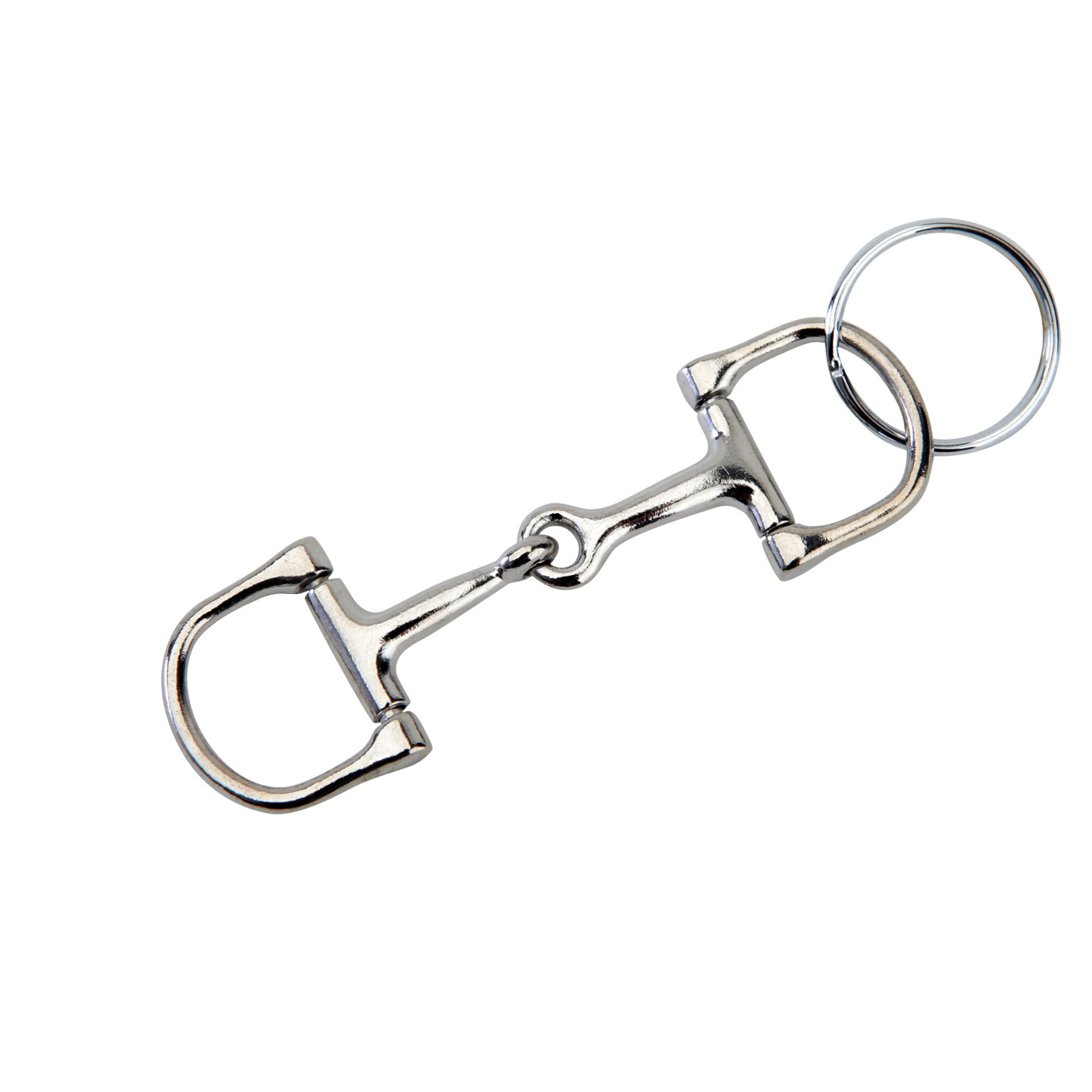 Keychain Bit