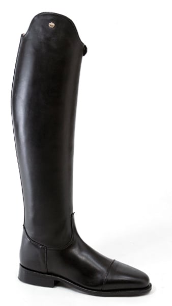 Riding Boots - Palermo
