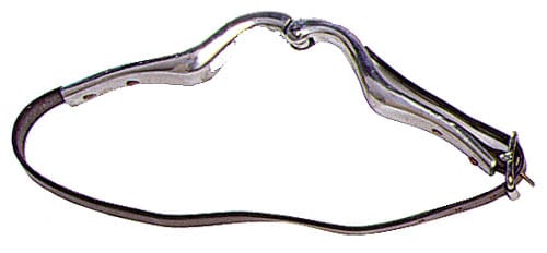 Miracle collar