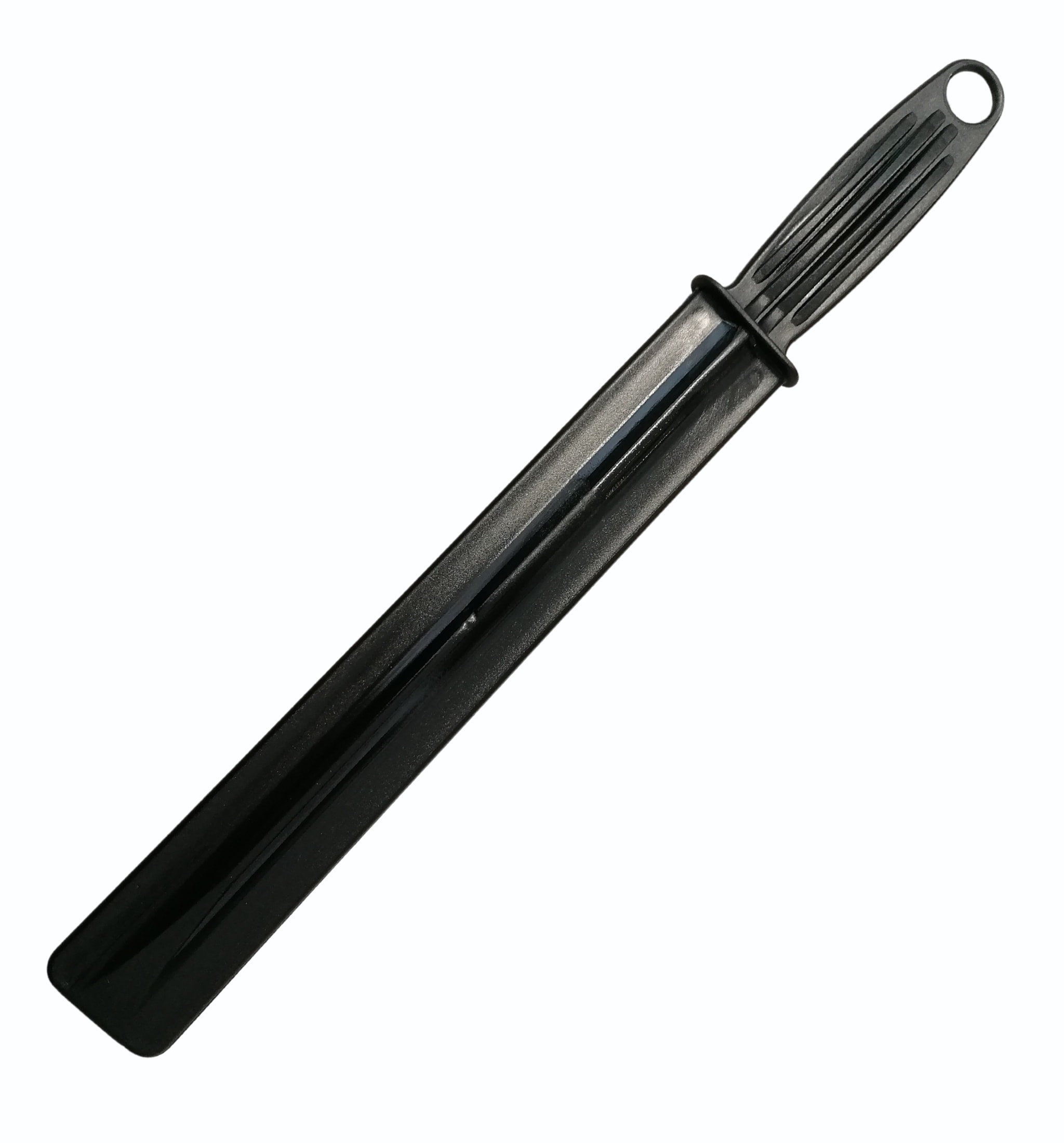 Feed Stirrer - Black