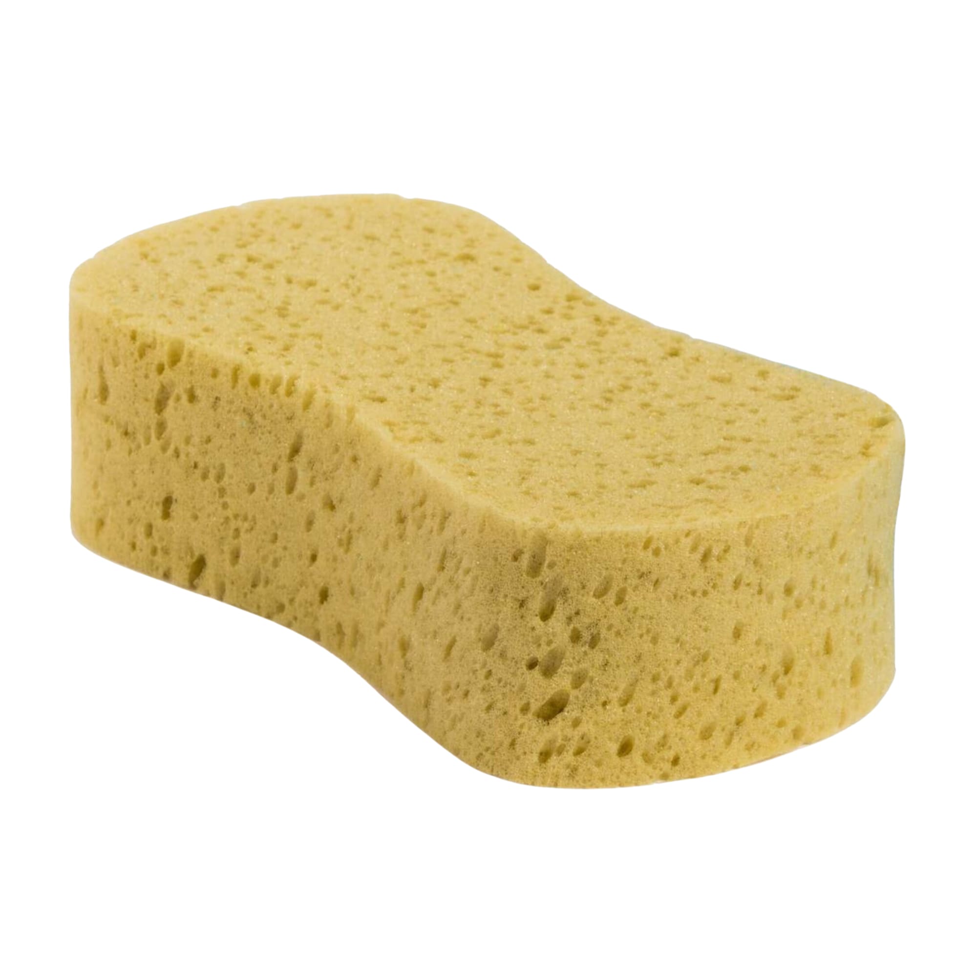 Natural Grooming Sponge