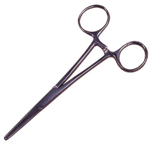 Peang scissors