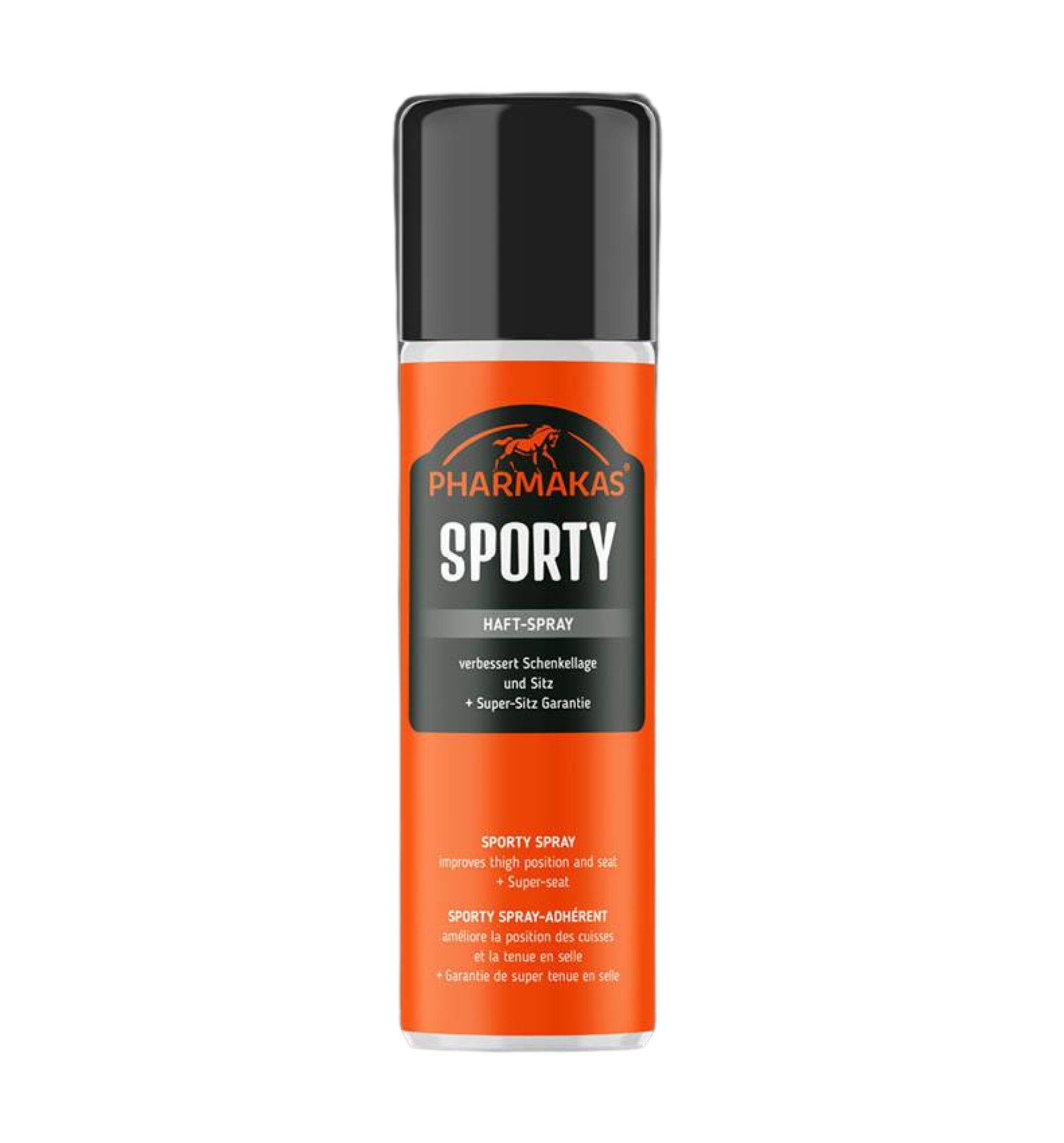 No Slip Grip Spray