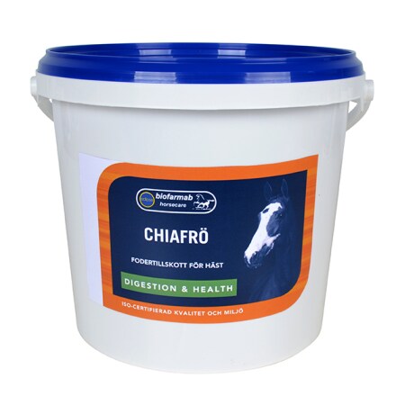biofarmab-chiafrö