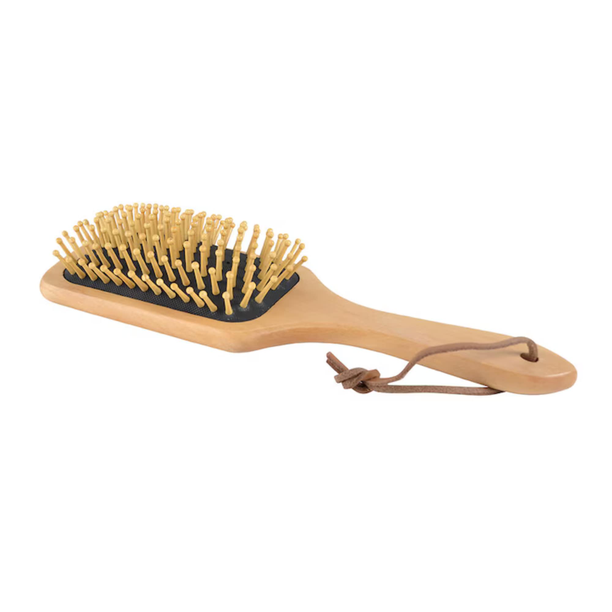 Borstiq Mane and Tail Brush
