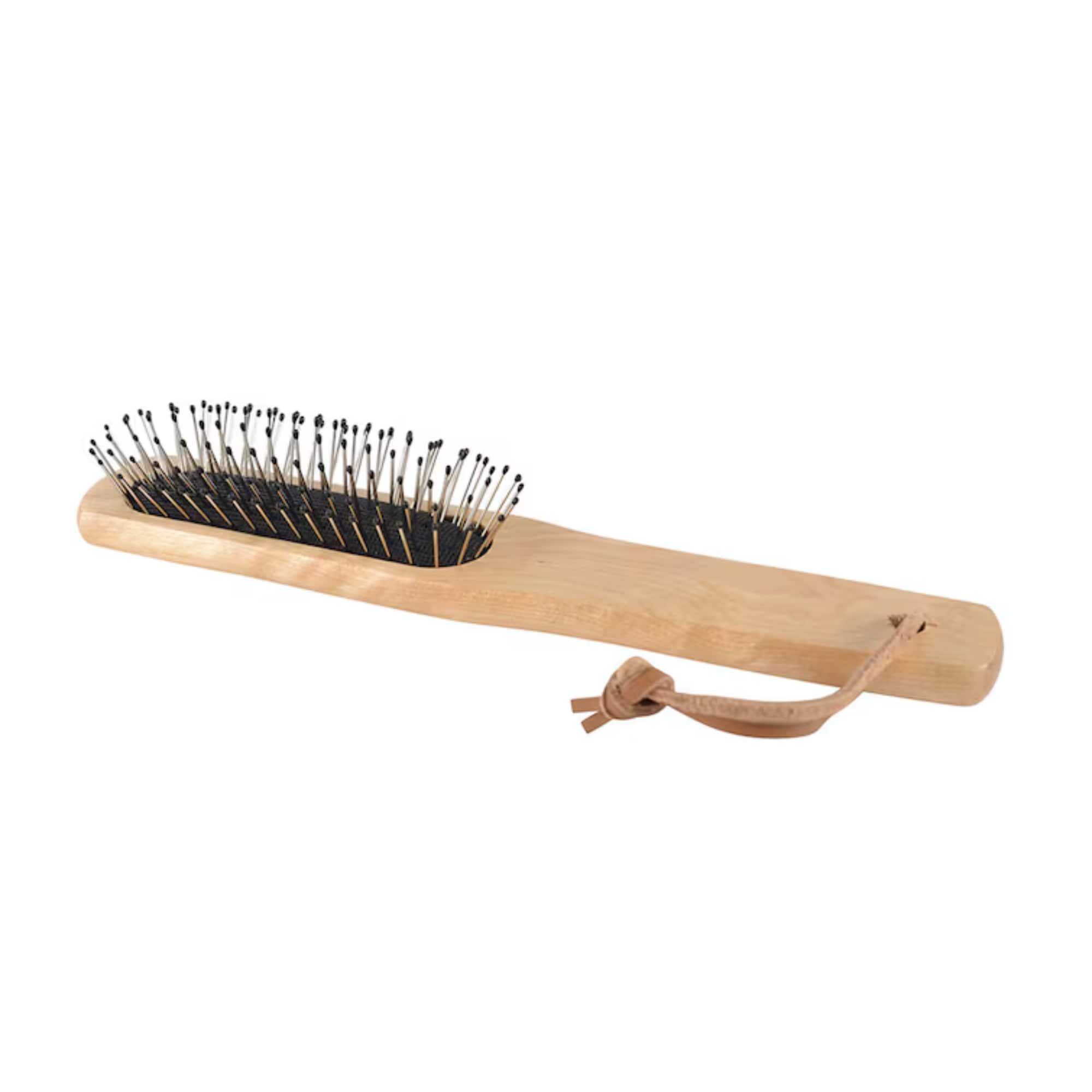 Borstiq Mane & Tail Brush