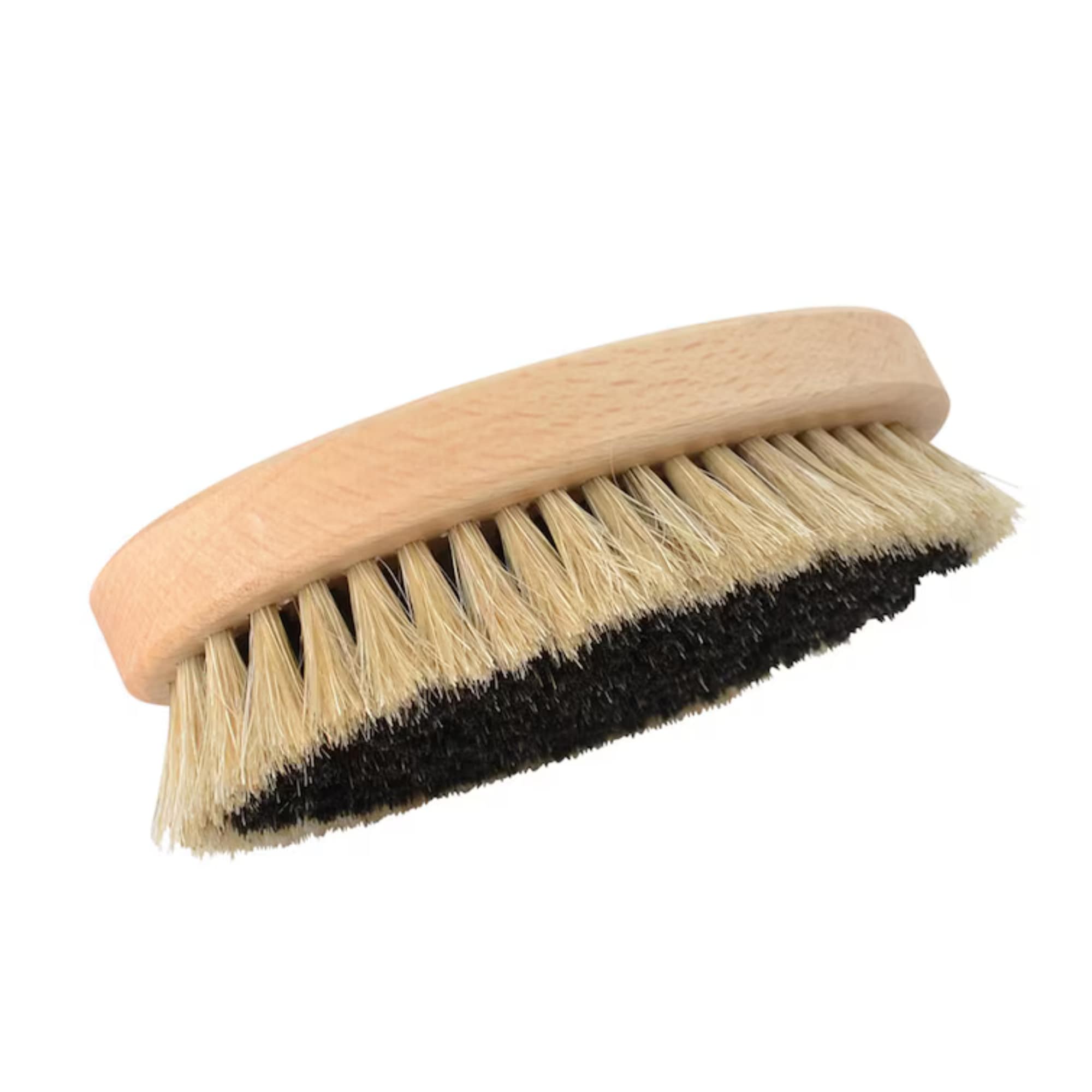 Borstiq Strap-Free Head Brush
