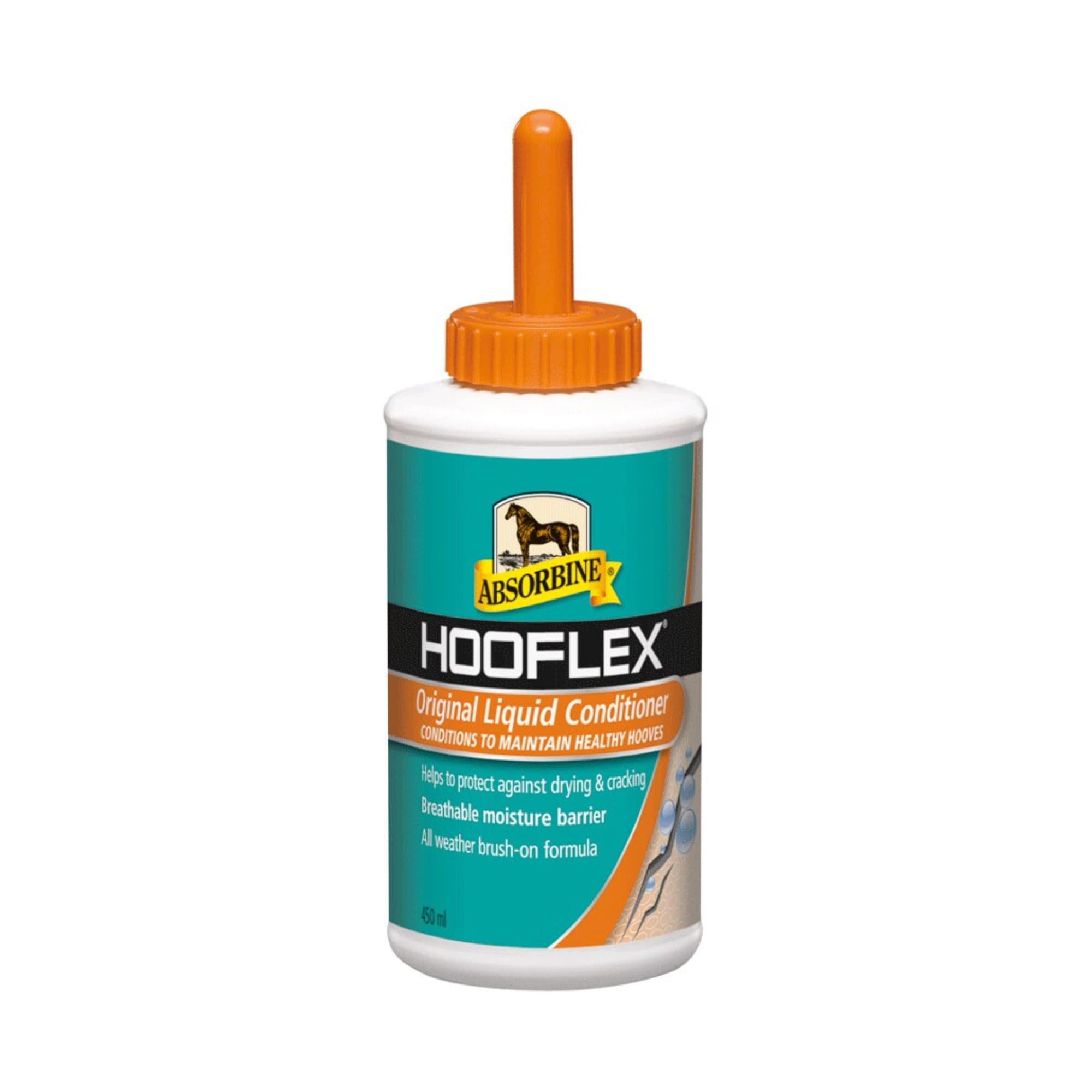 Hooflex Liquid Conditiner 450 ml