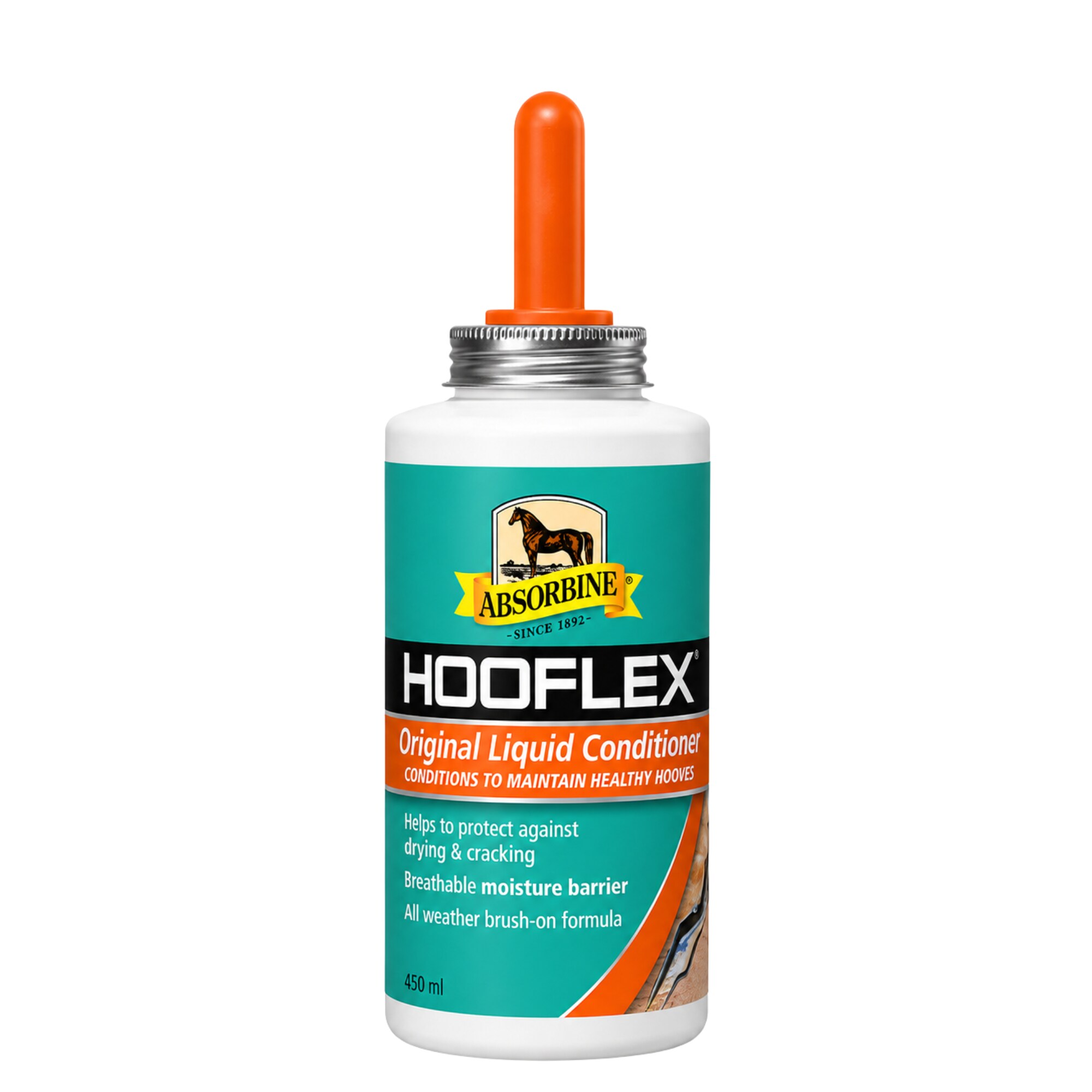 Hooflex Liquid Conditioner