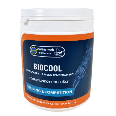 BioCool