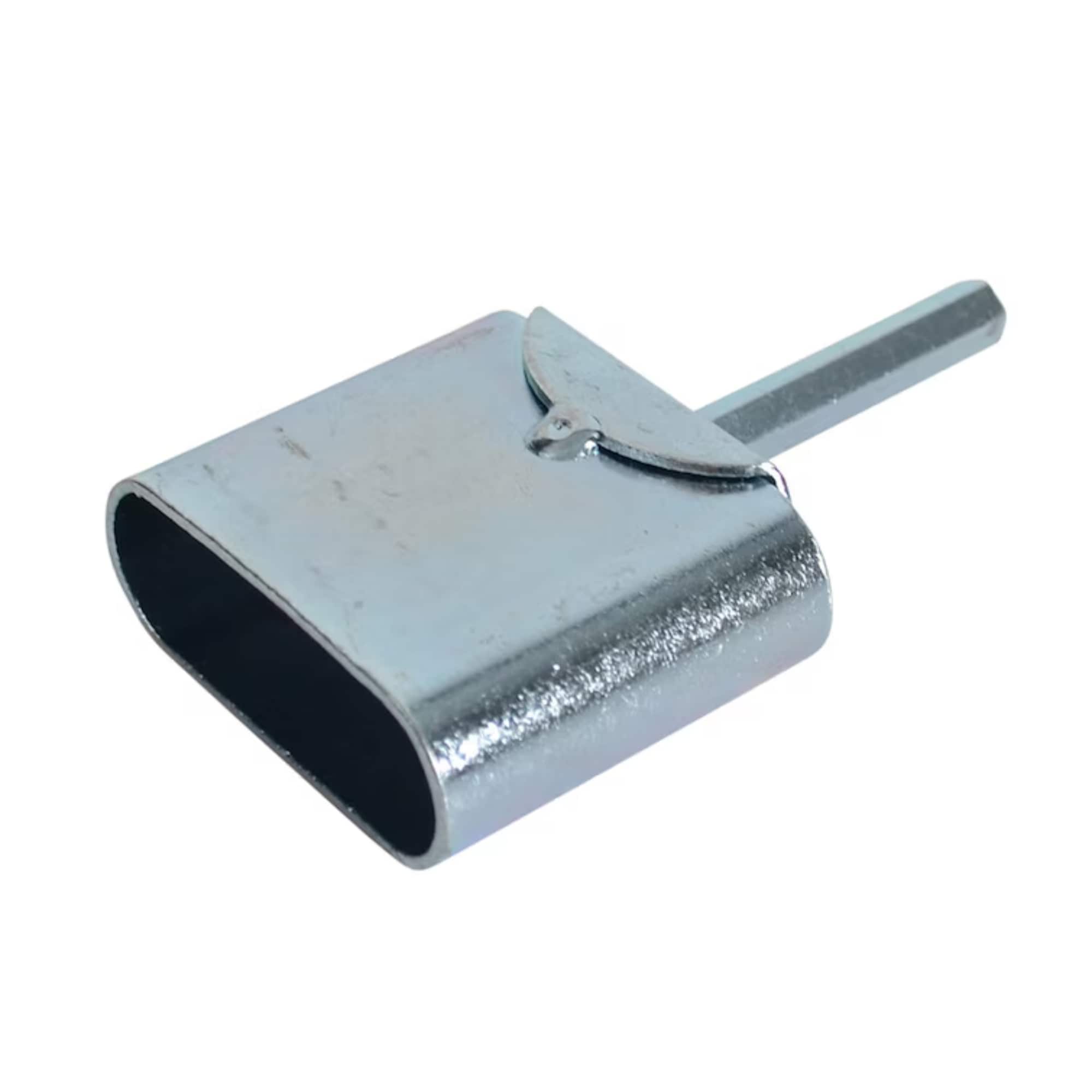 Isolator Driver PRO+ Metal