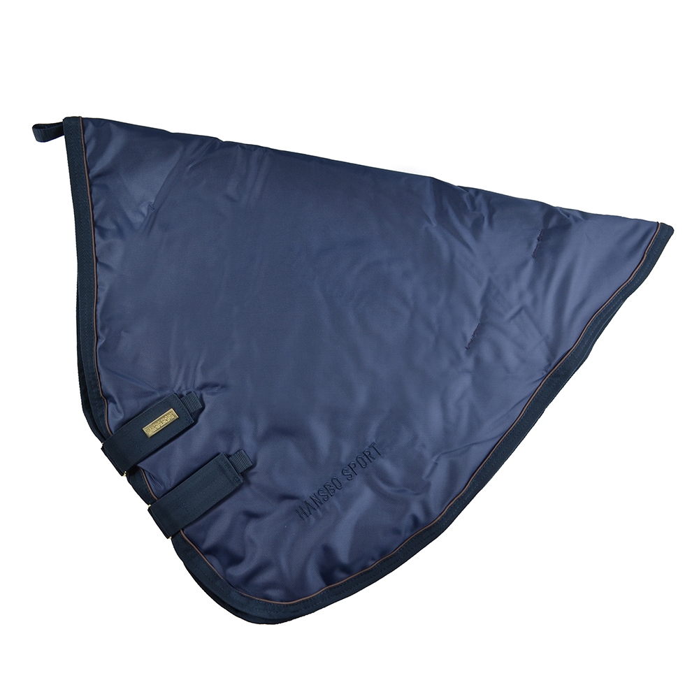 Neck cover to HS Comfort - Navy