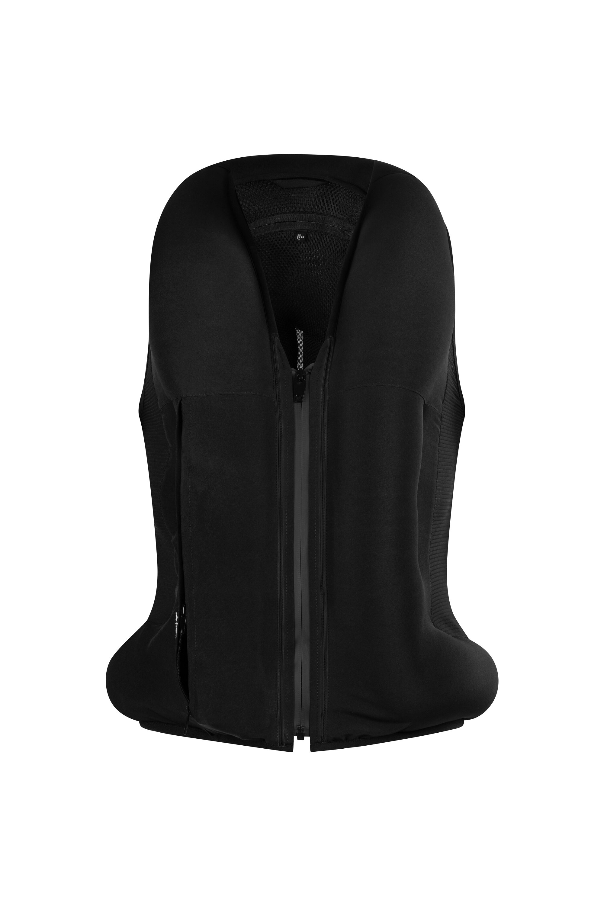 Gilet Airbag Femme - Marque Segura - VLC EUROPE