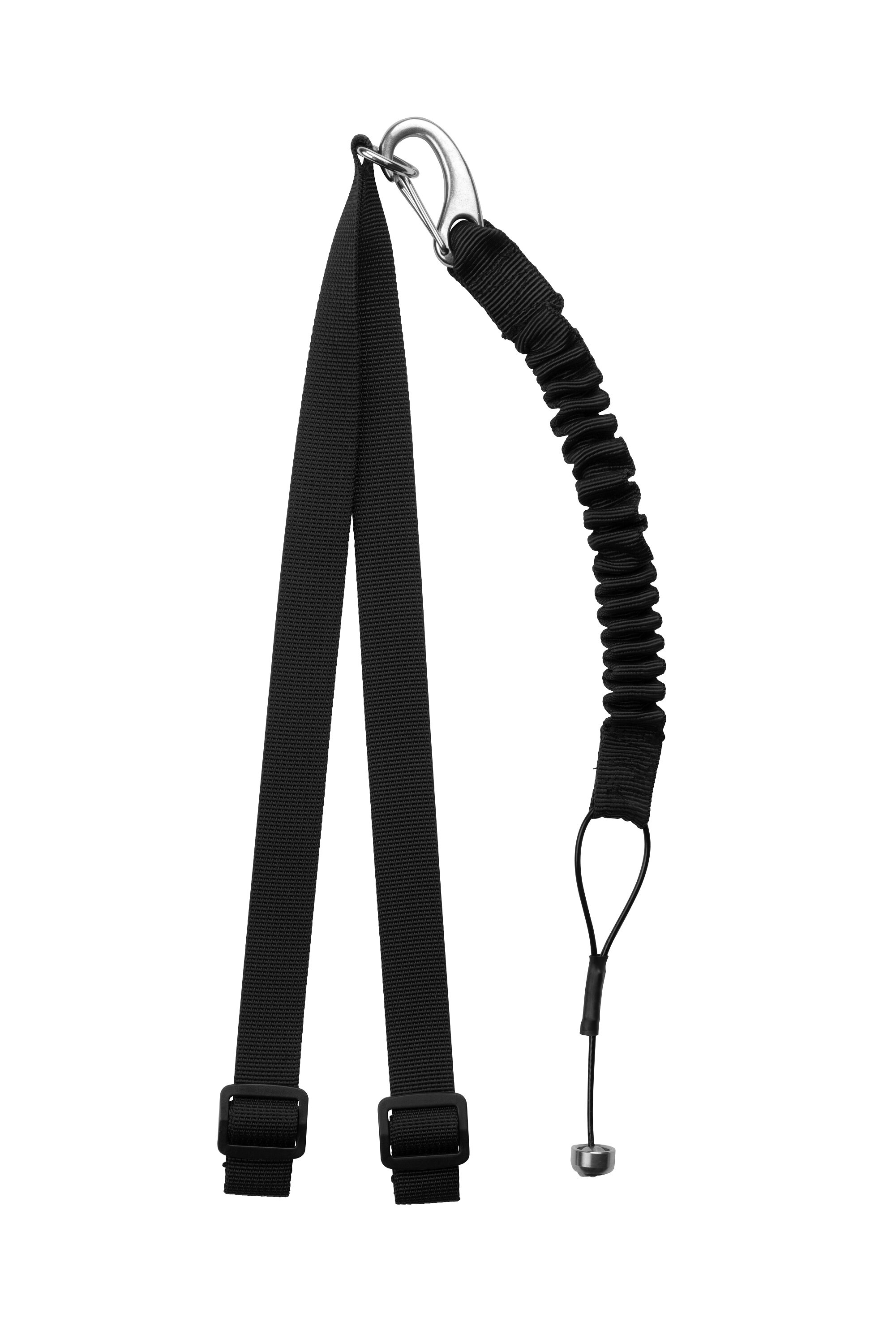 Safety Strap For SAFEFIT Airvest