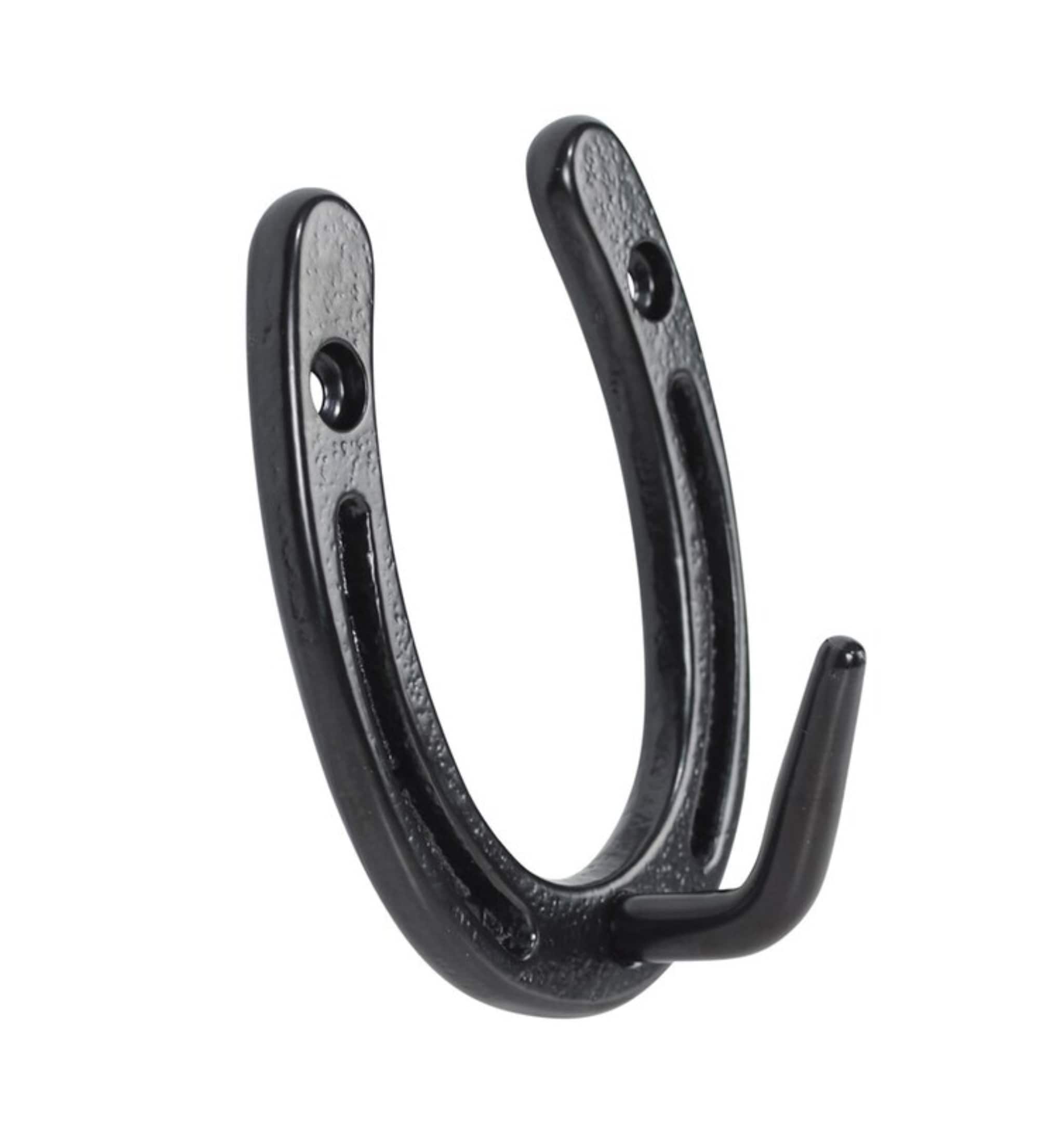 Hanger - Horseshoe
