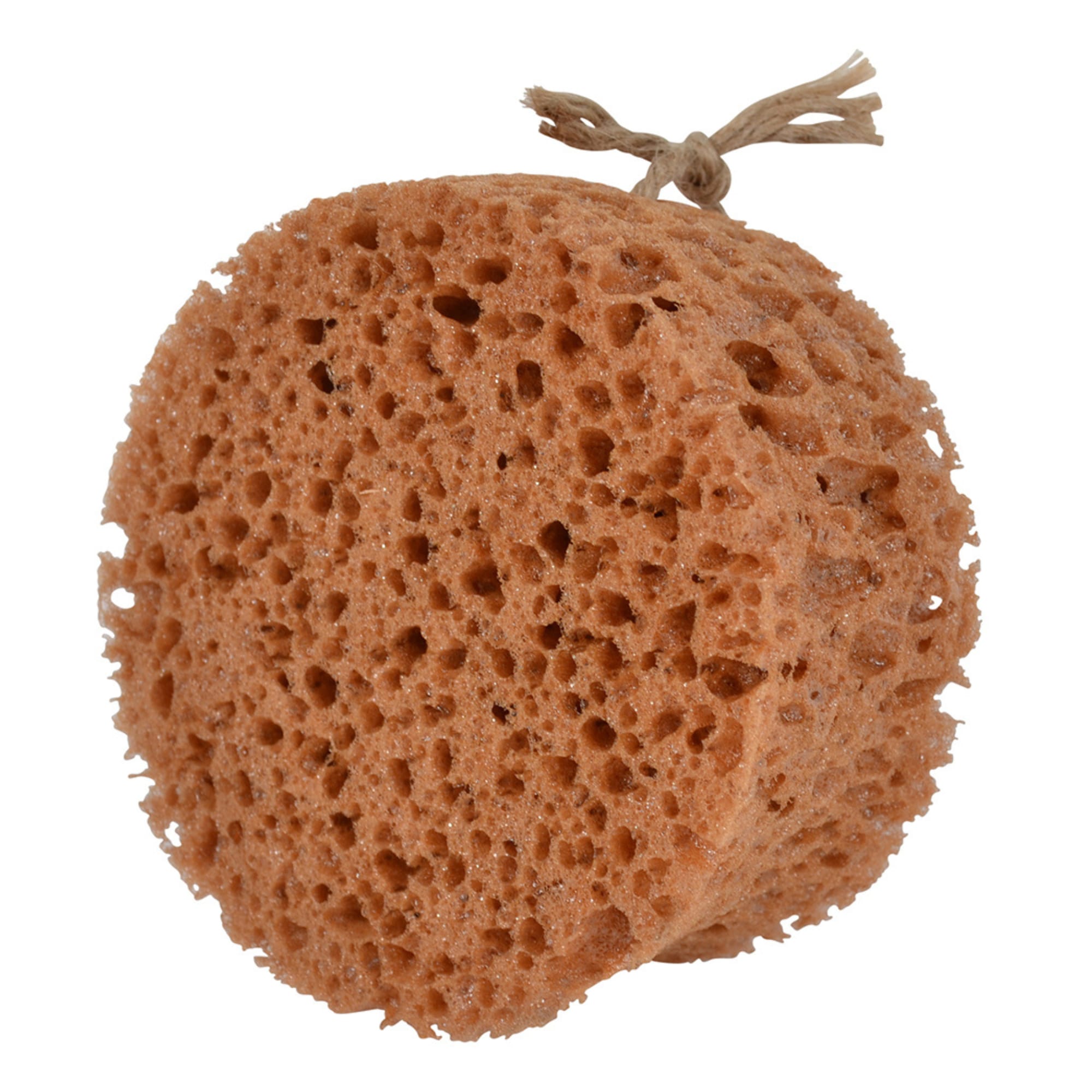Sponge Infinity - Round