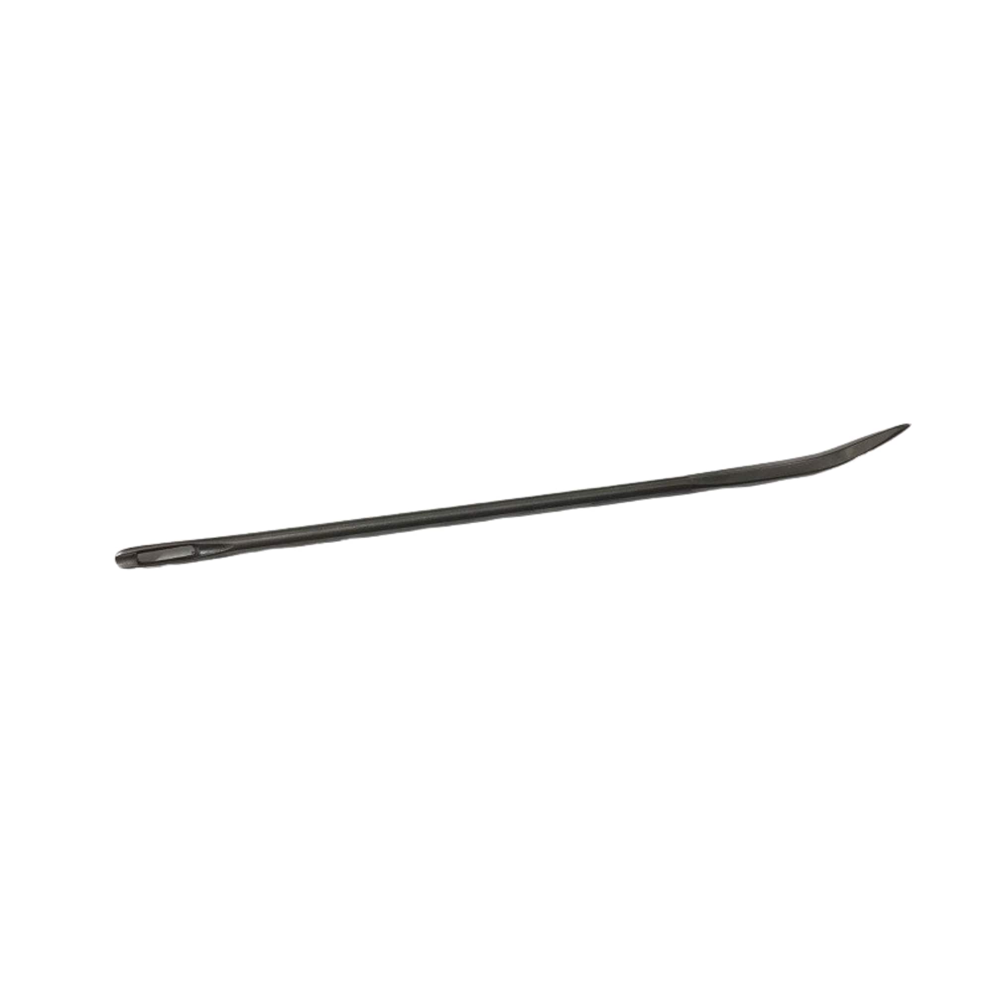 Plaiting Needle
