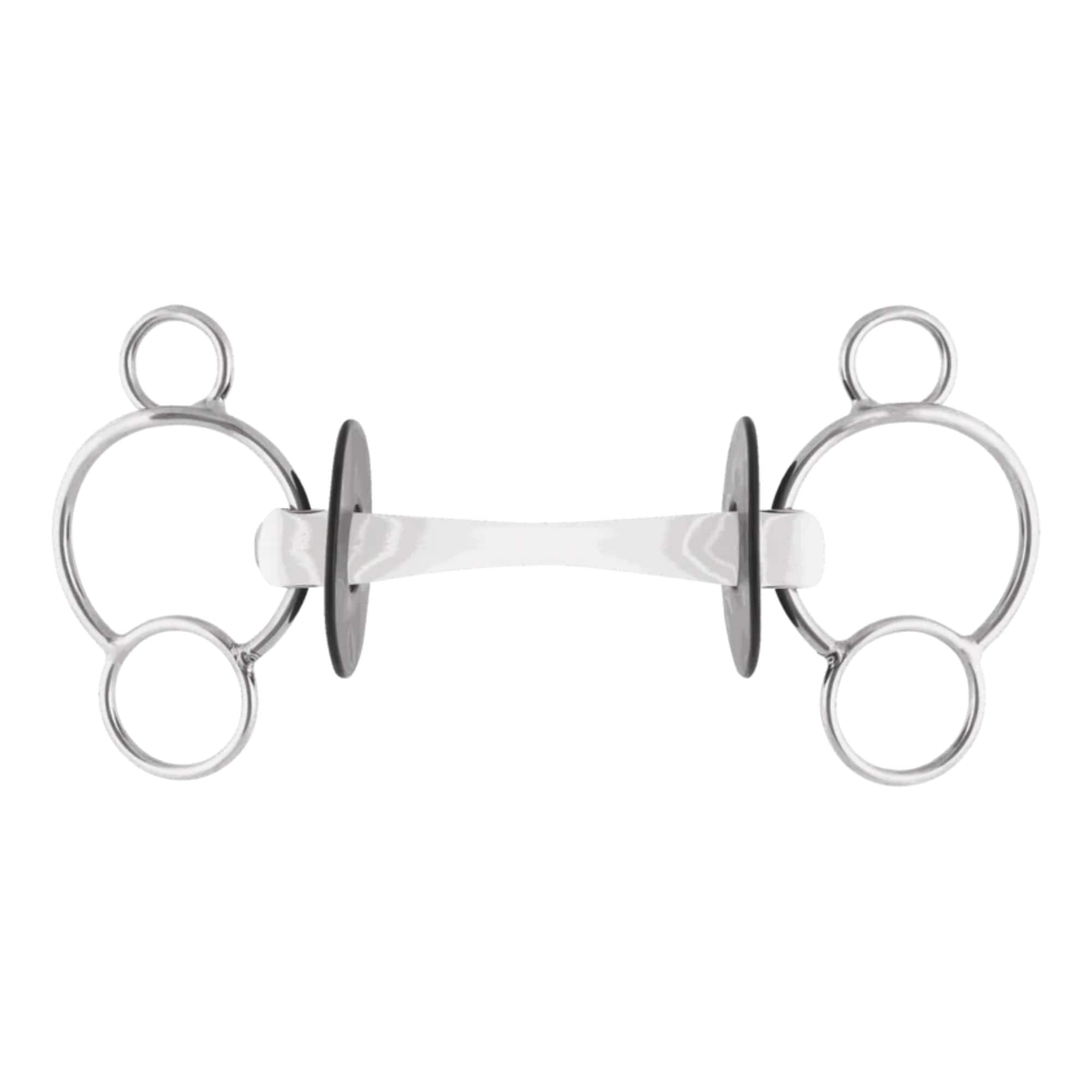 Nathe 3 Ring Bit - 20 mm