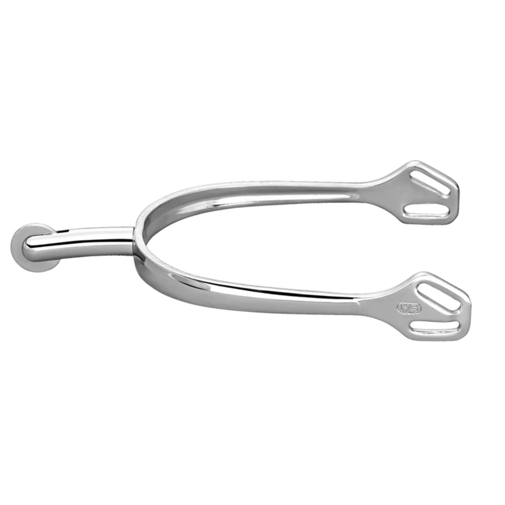 Balkenhol Ultrafit Spurs - 40 mm