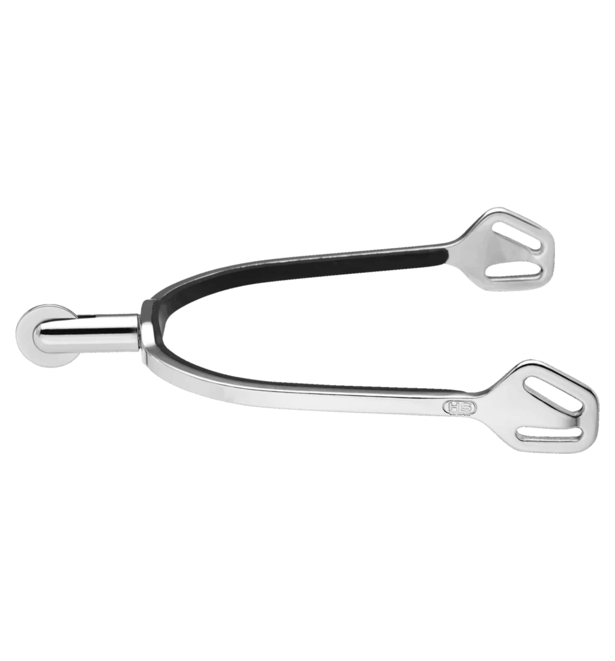 Extra tunna Slimline BootProtect sporrar från Sprenger