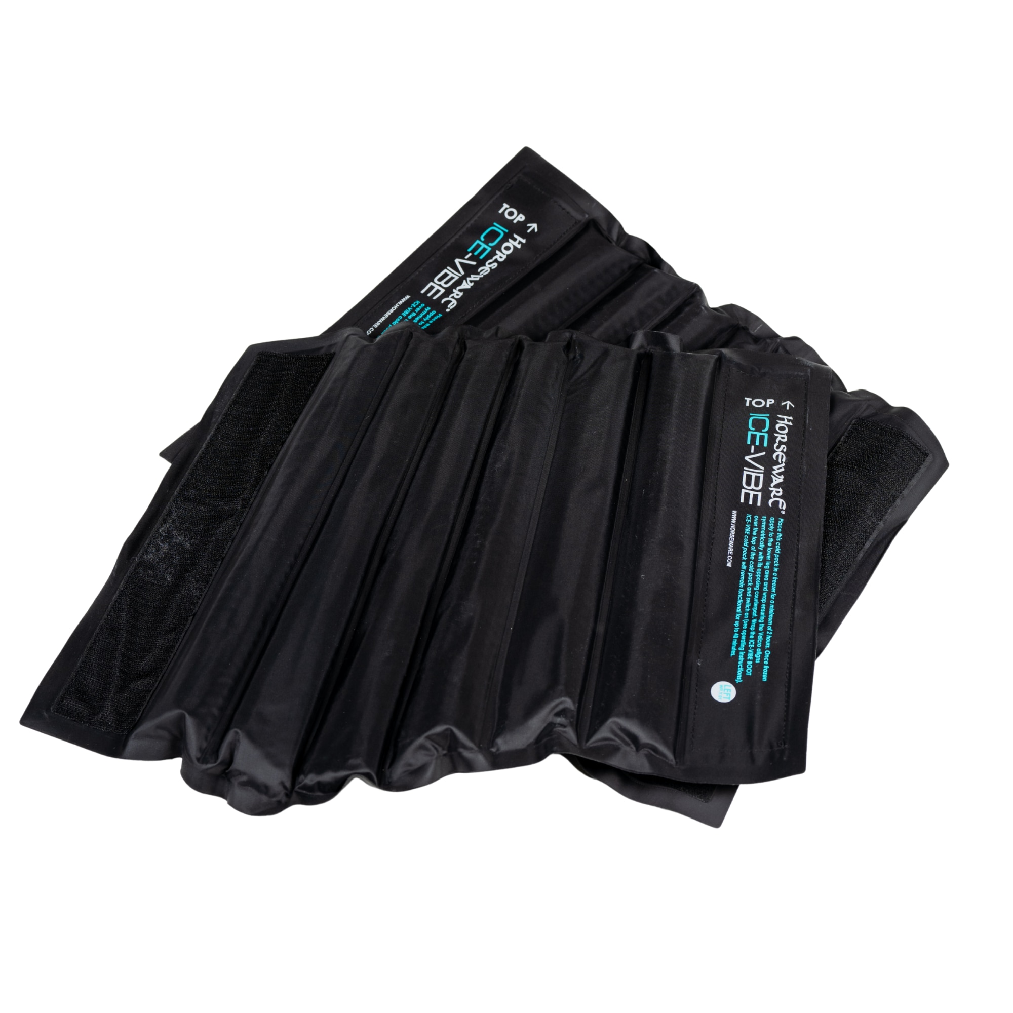 Ice-vibe Cold packs