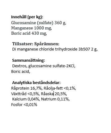 sizeguide