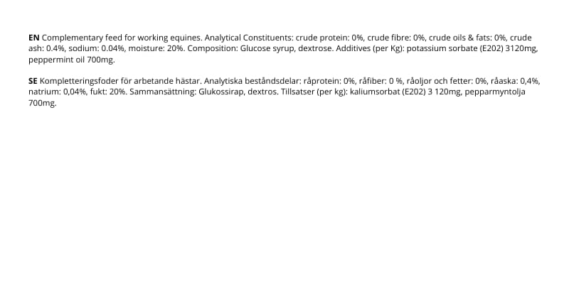 sizeguide