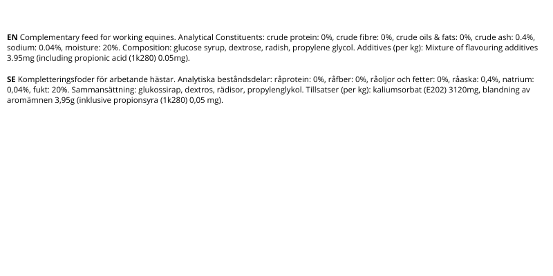 sizeguide