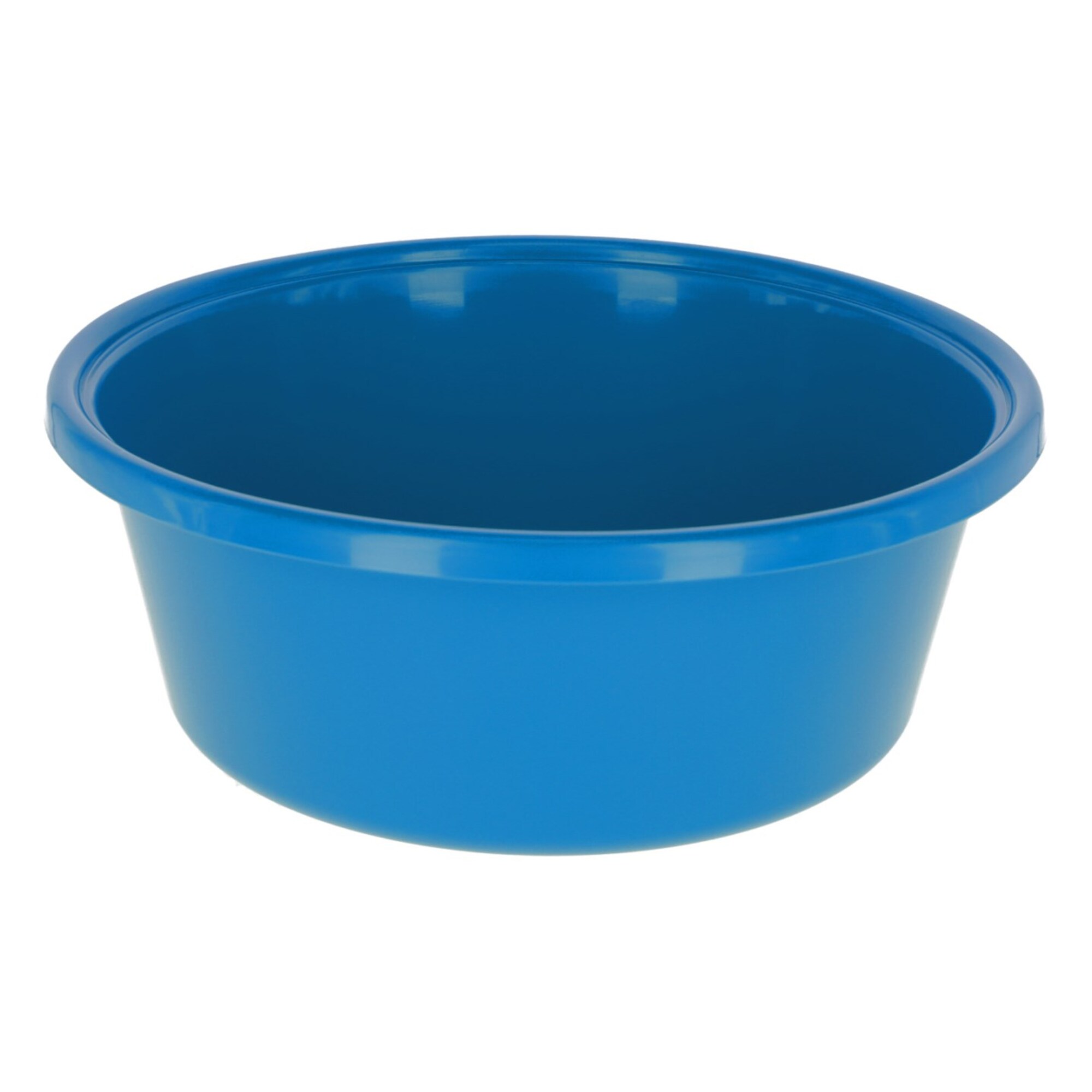 Feeding Bowl 2 L - Royal Blue