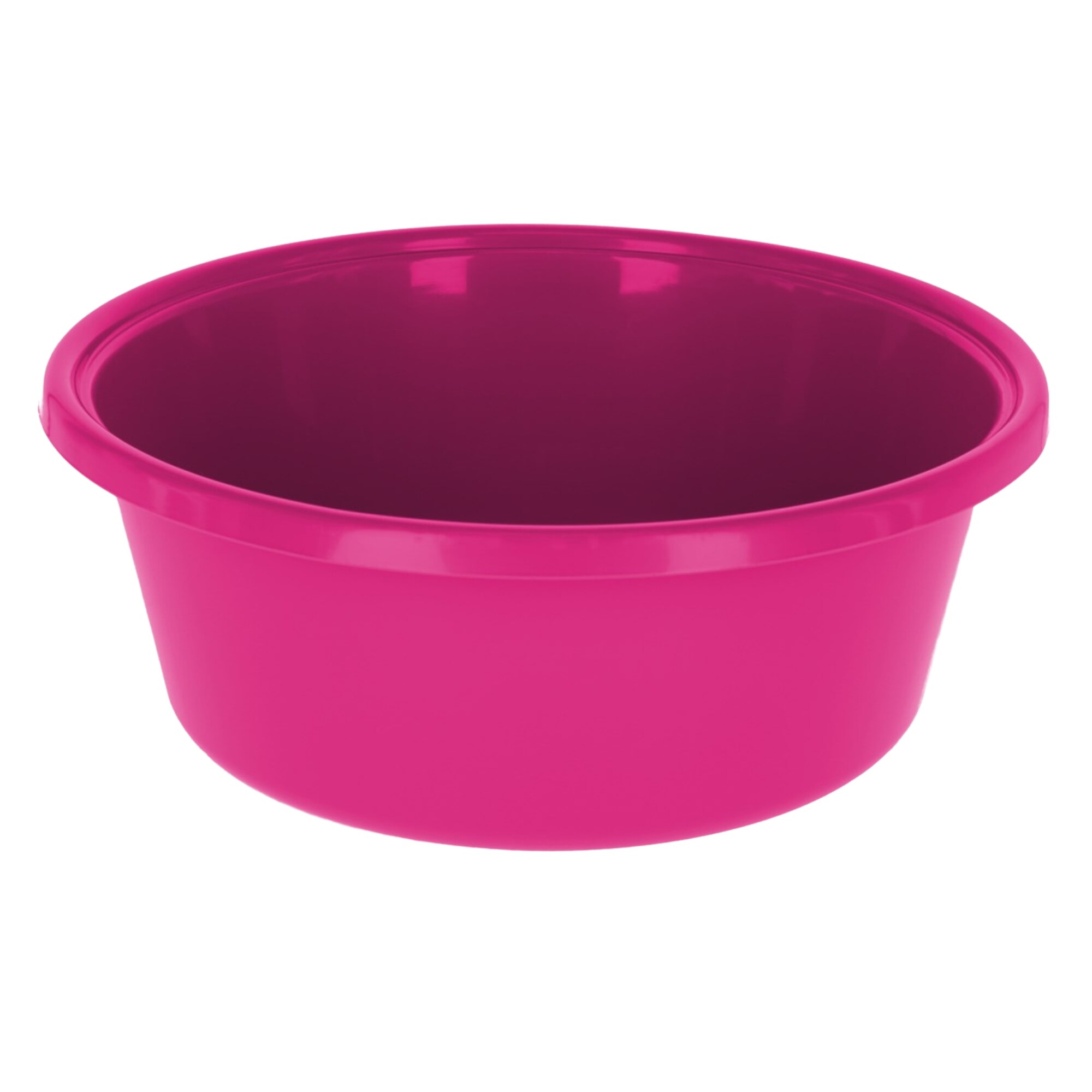 Feeding Bowl 2 L - Pink