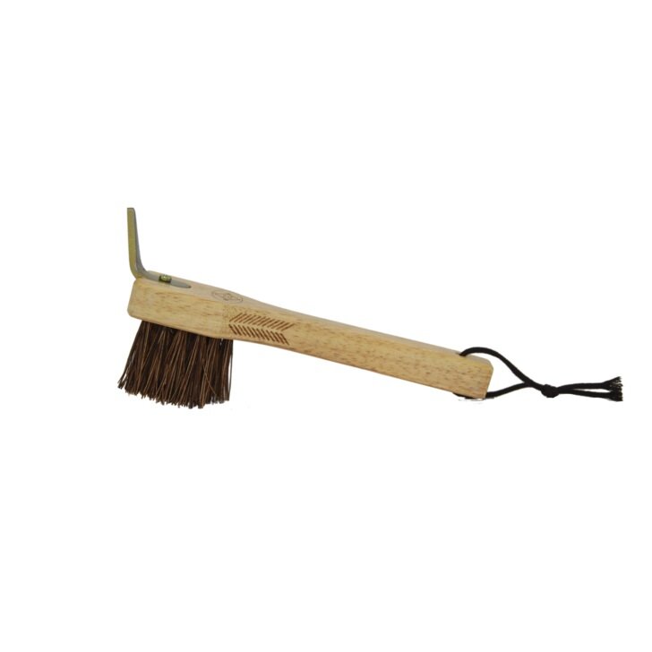 Hoof Pick