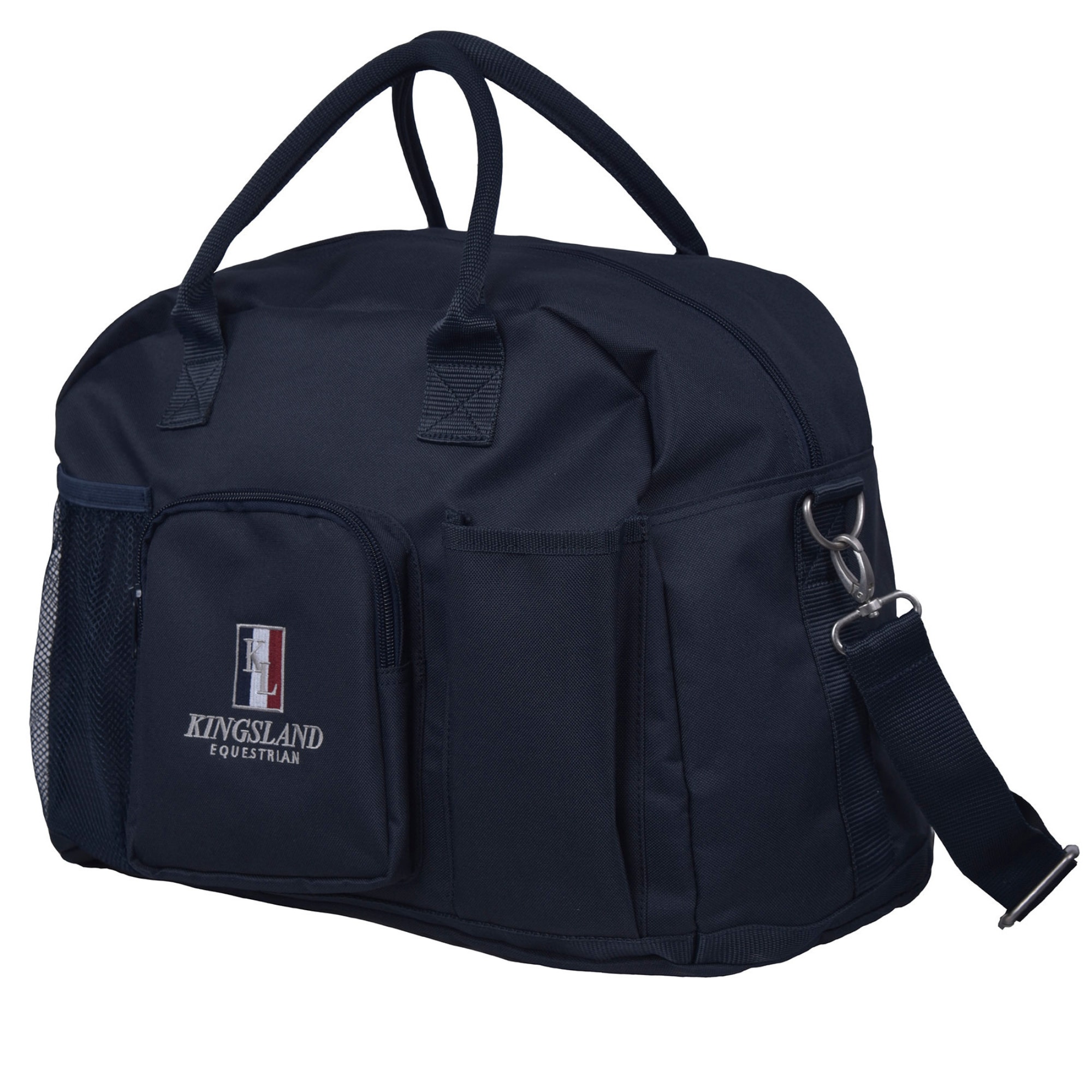 Classic Grooming Bag