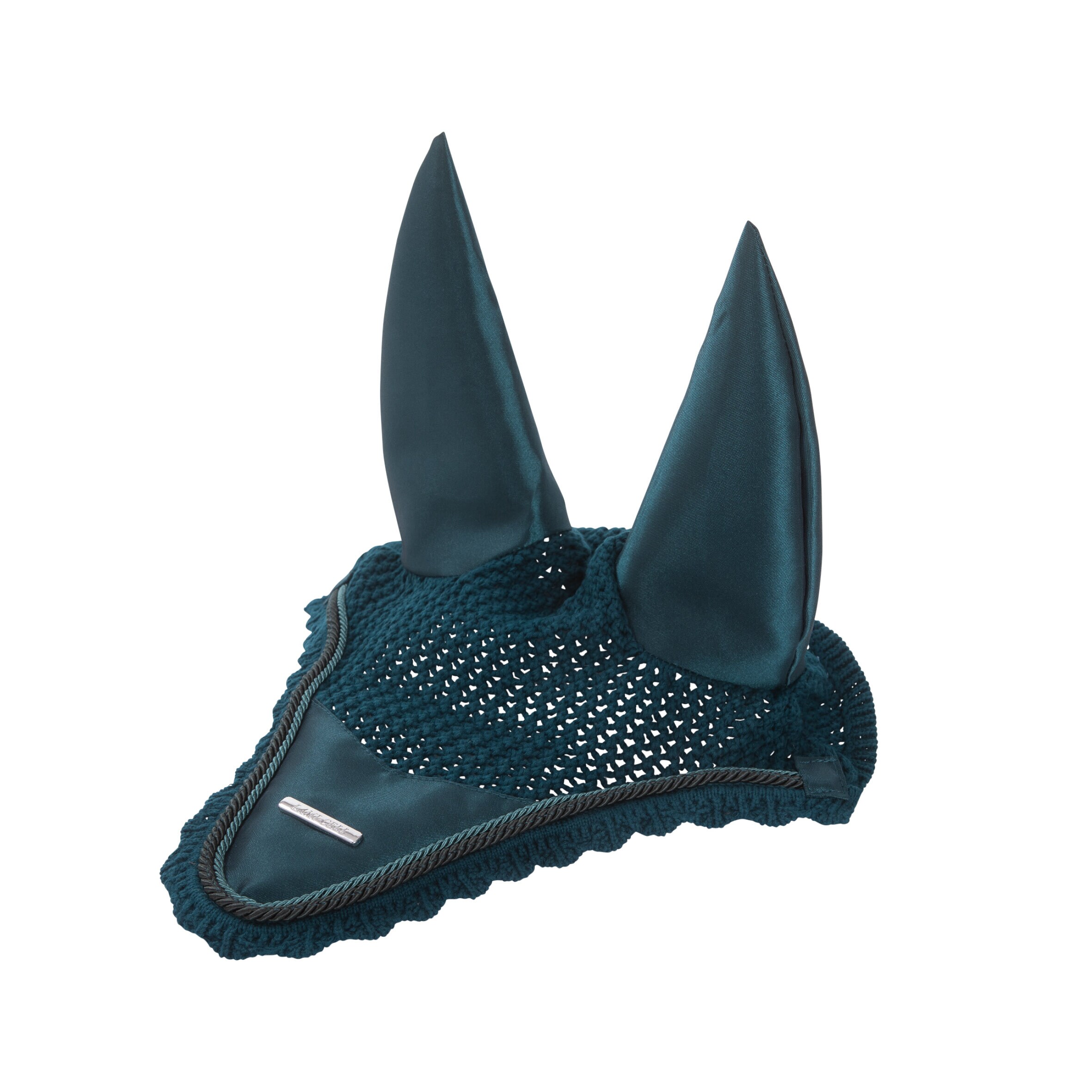 Flughuva Aurora - Teal