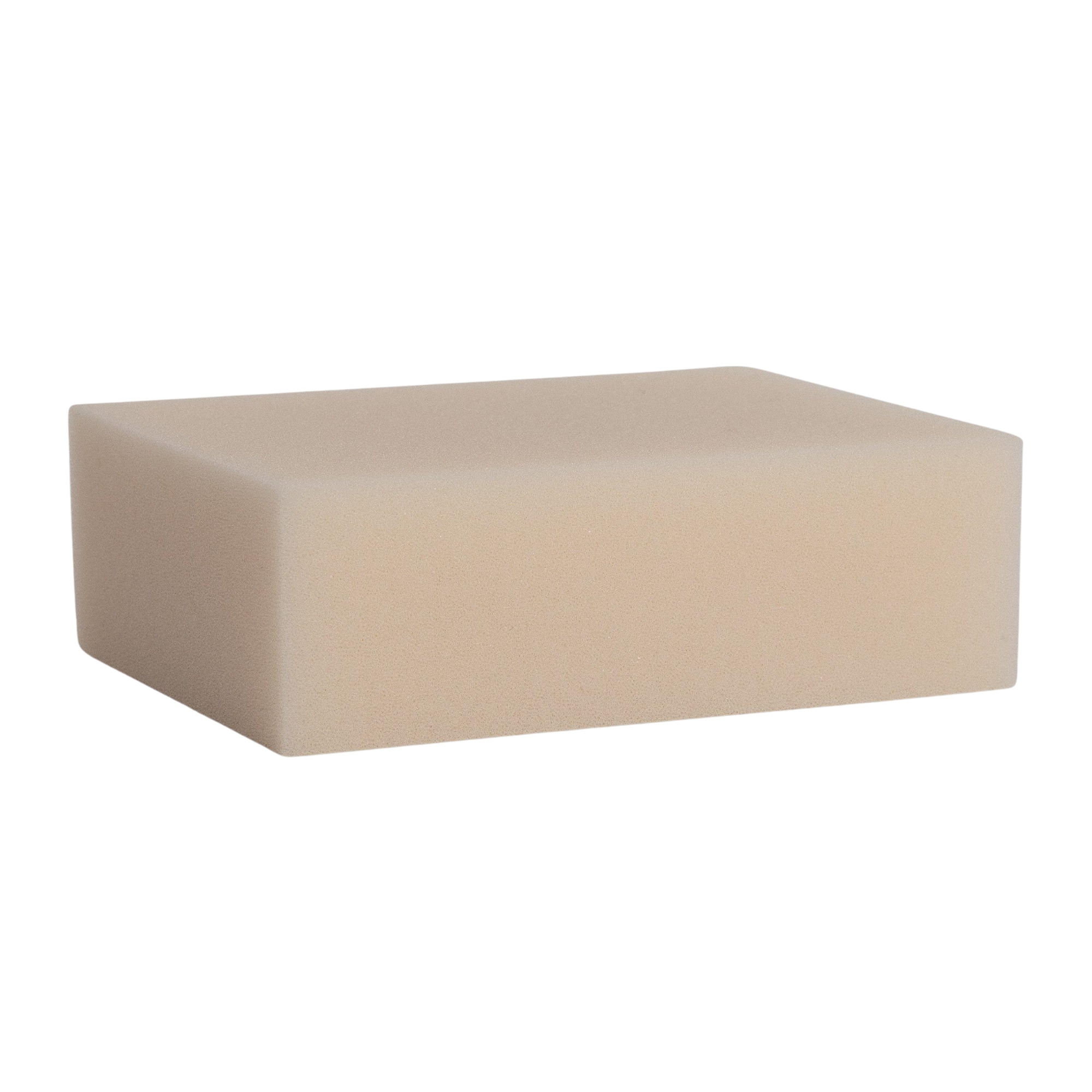 Leather Cleaning Sponge - 5 Pack