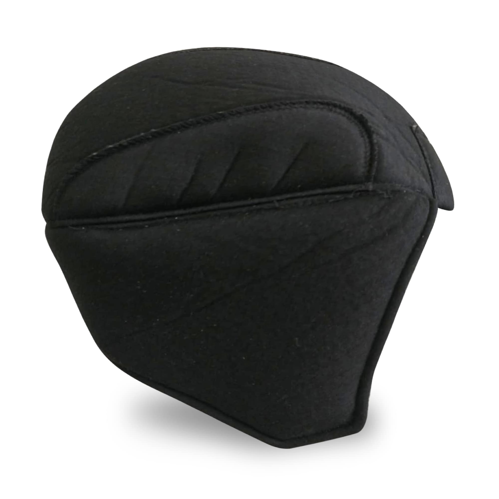 KASK Kooki Winter Liner