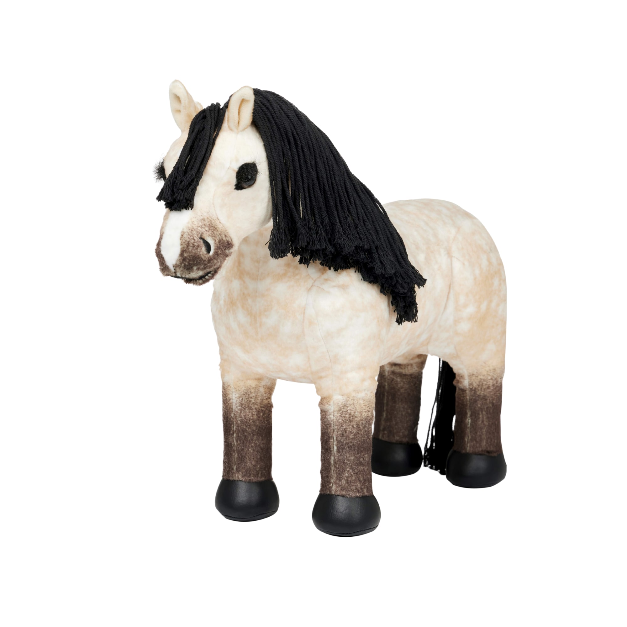 LeMieux Toy Pony - Dream