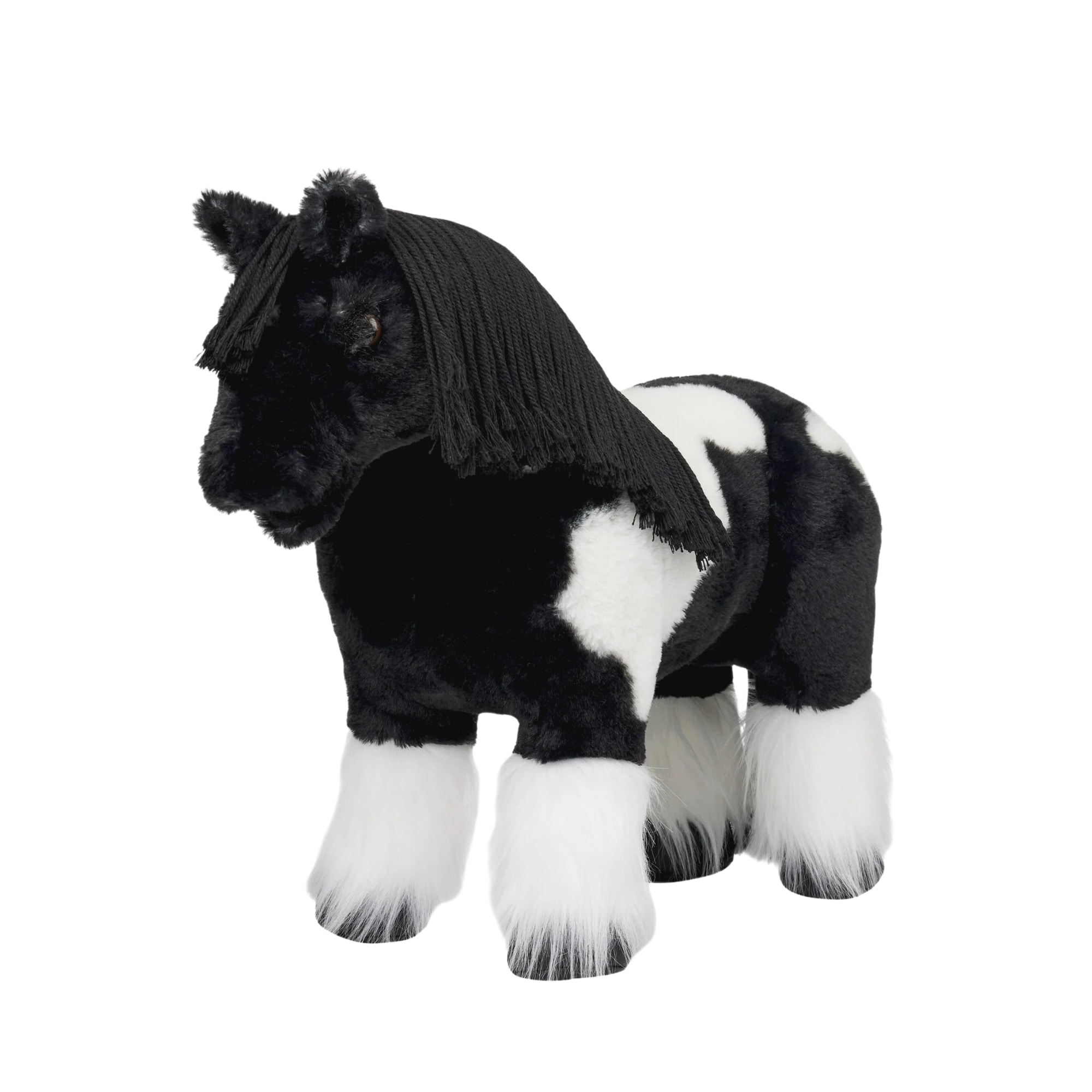 LeMieux Toy Pony - Razzel