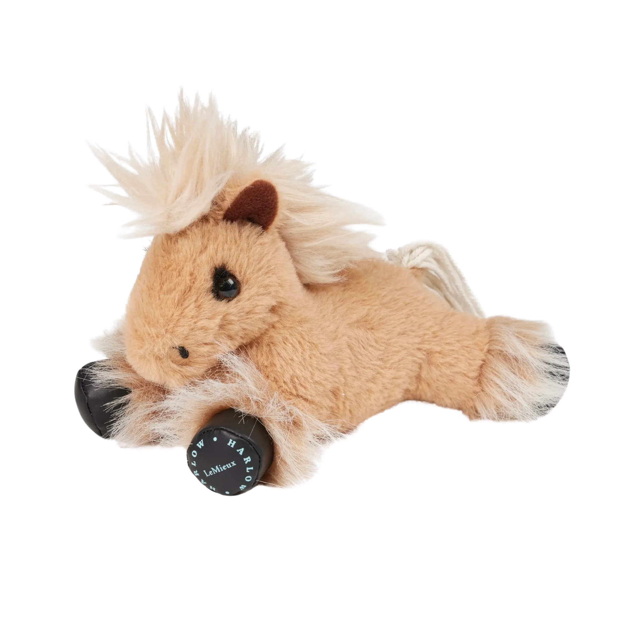 LeMieux Harlow Tiny Pony - Cloudy