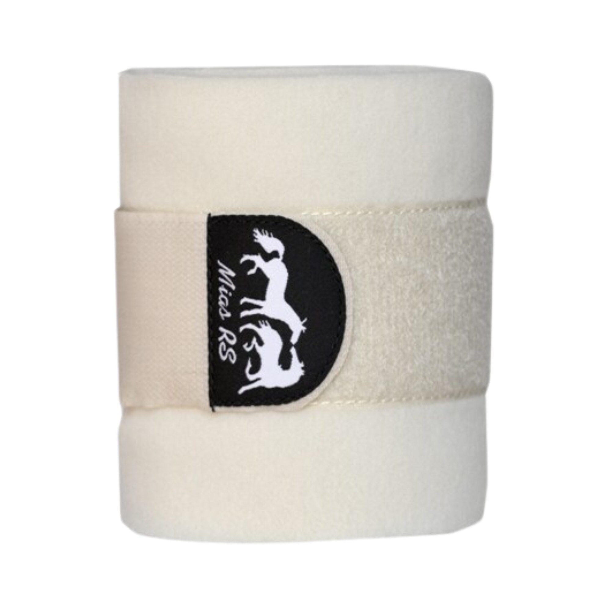 Fleece Bandages 2-Pack - Kitt