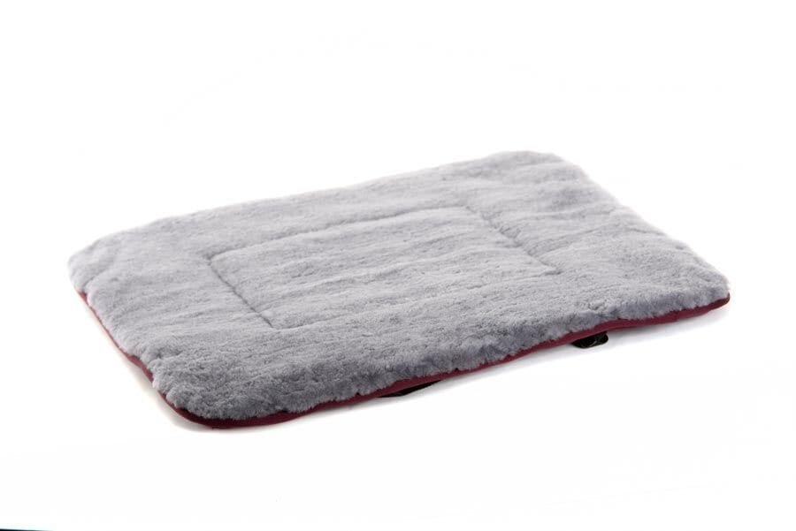 Lambskin Crate Pads 3d mon